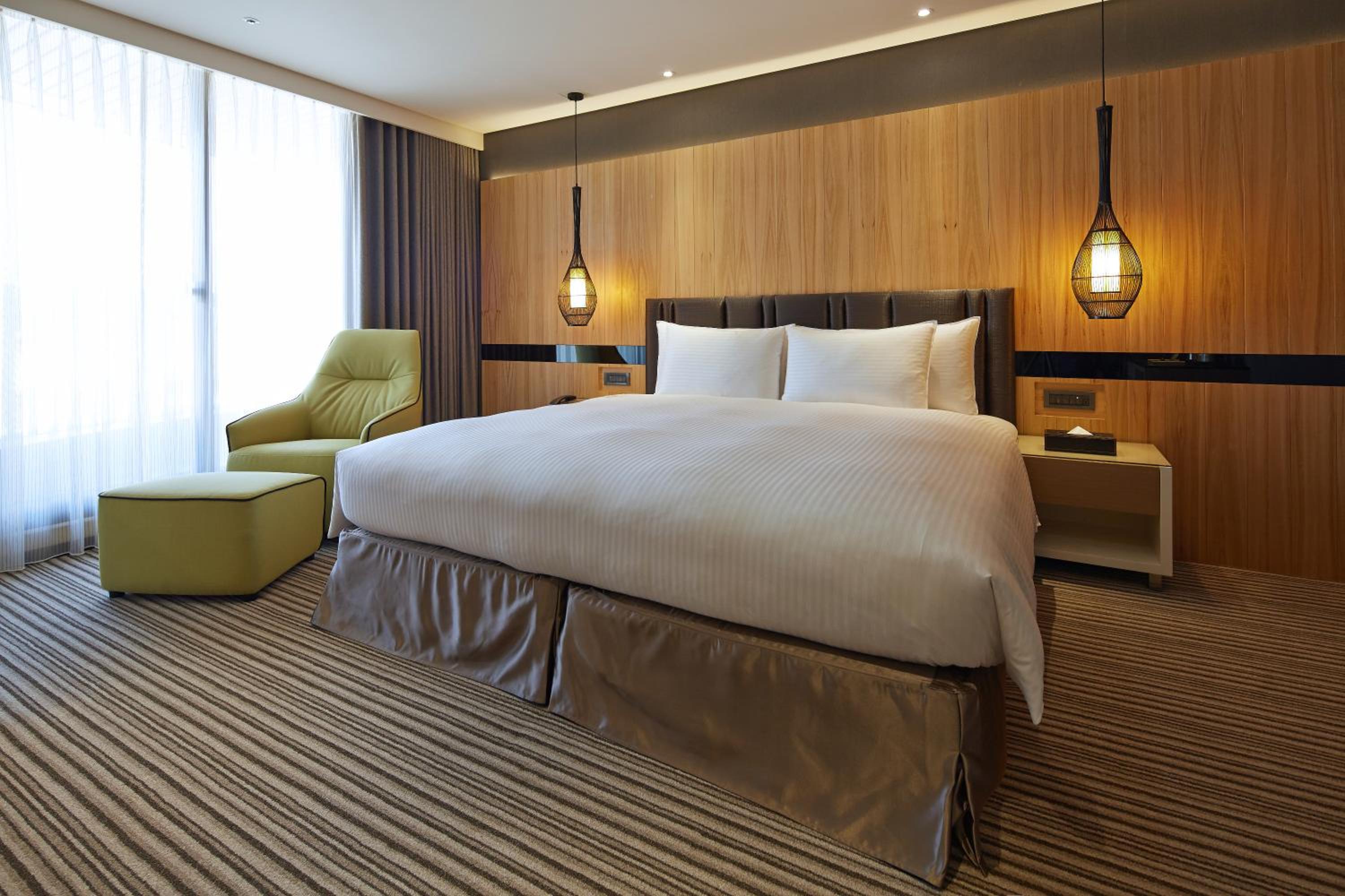 Suite photo 2