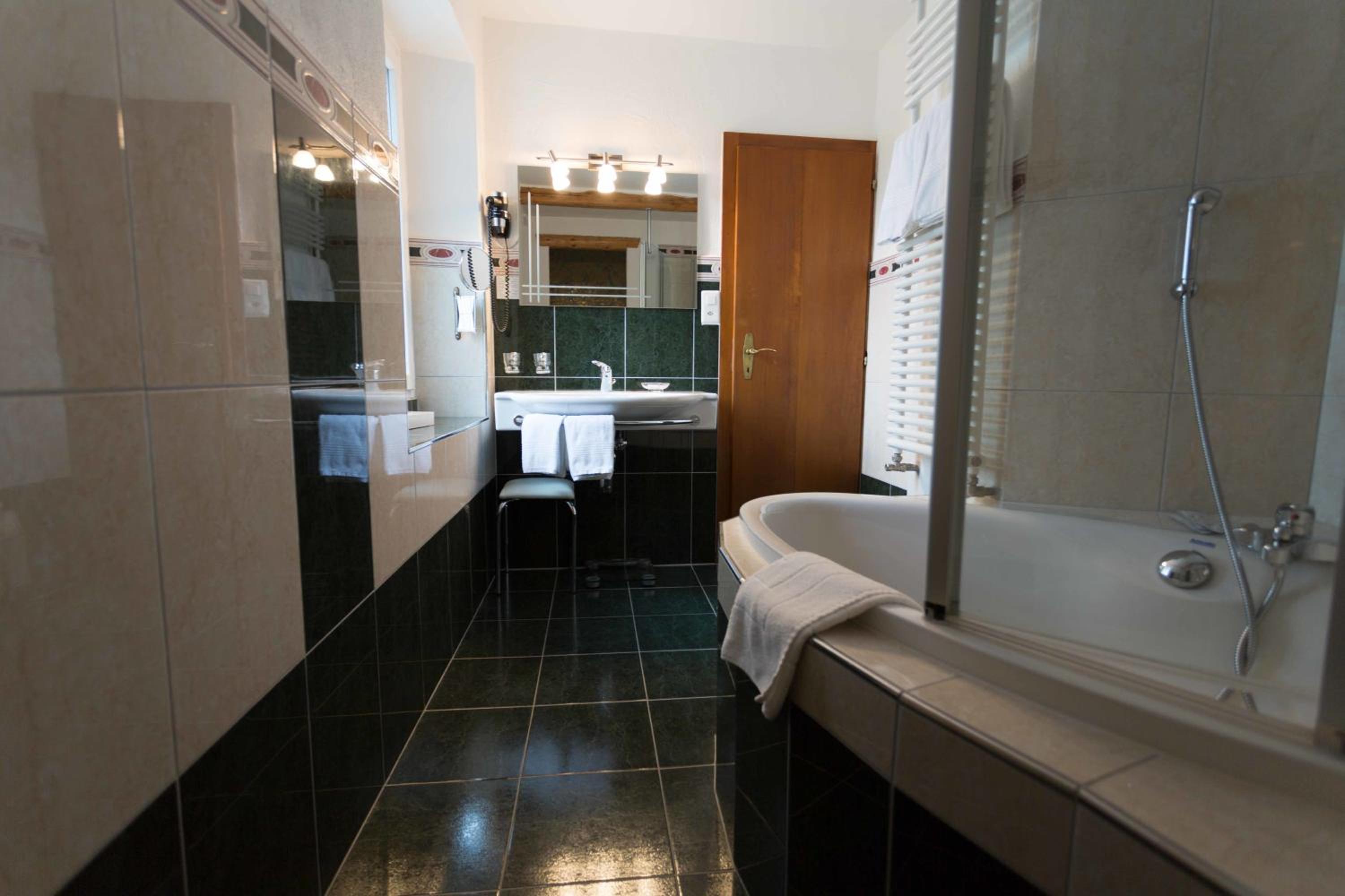 Mini Suite photo 2
