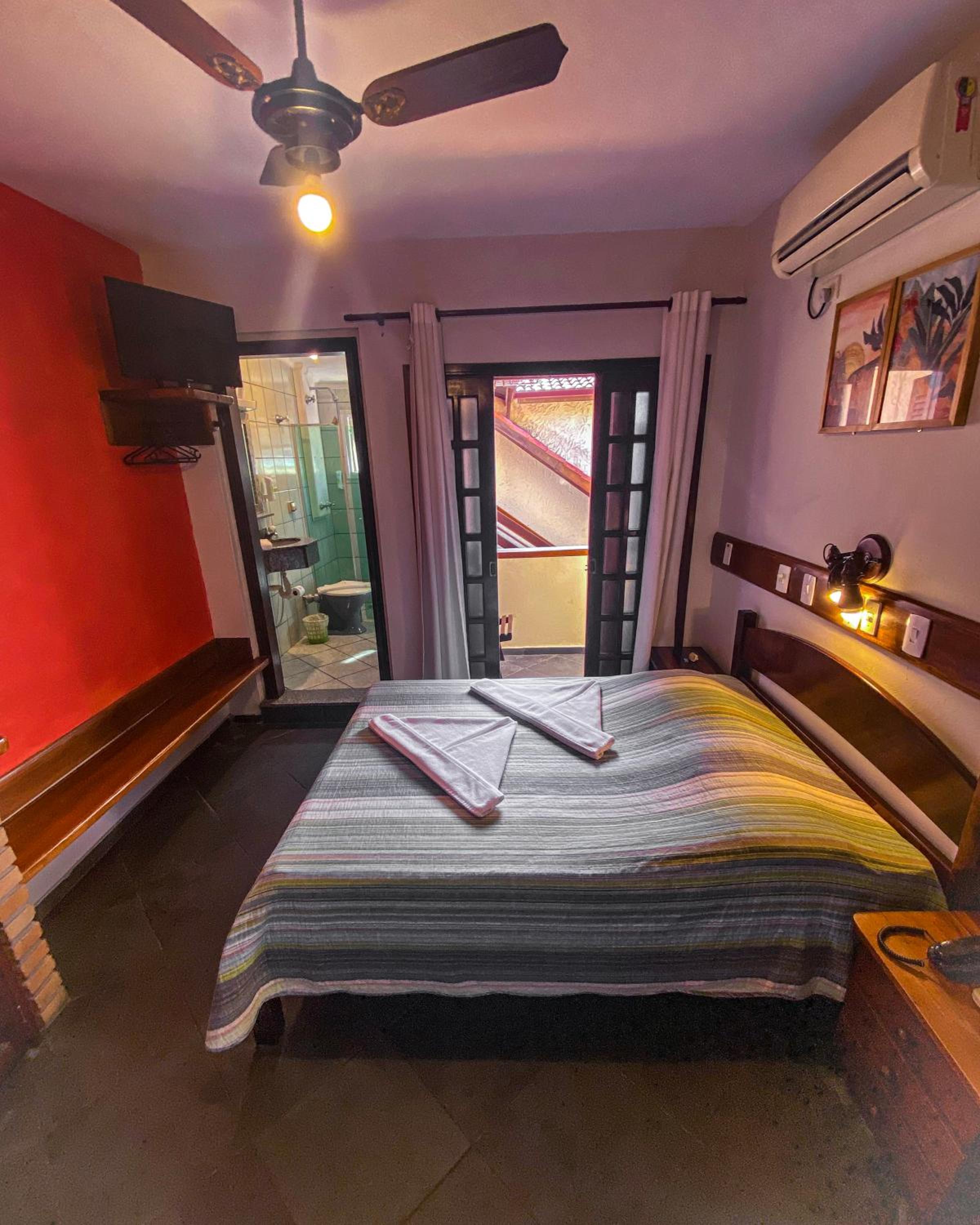Suite photo 2