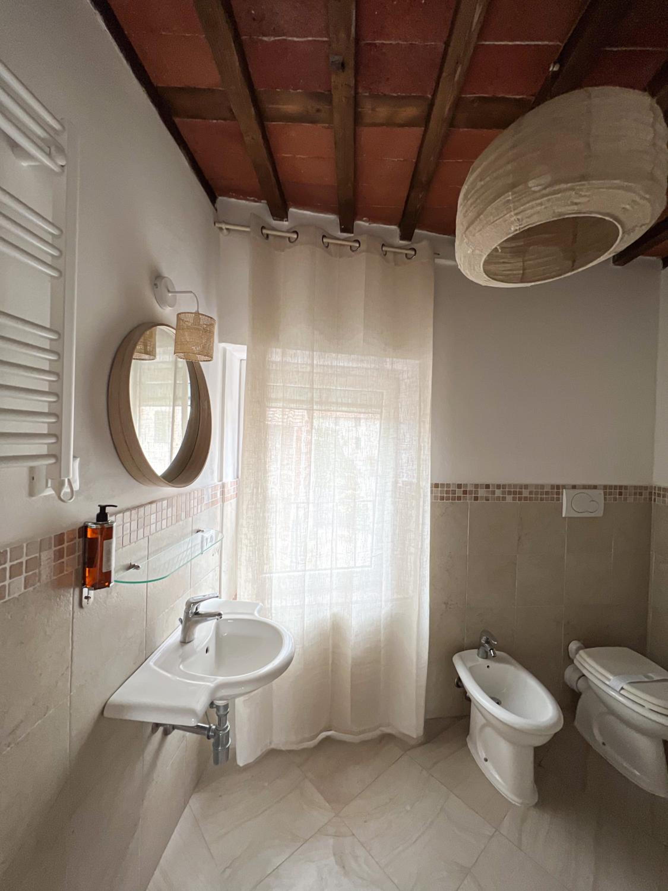 Superior Apartment - Photo 3