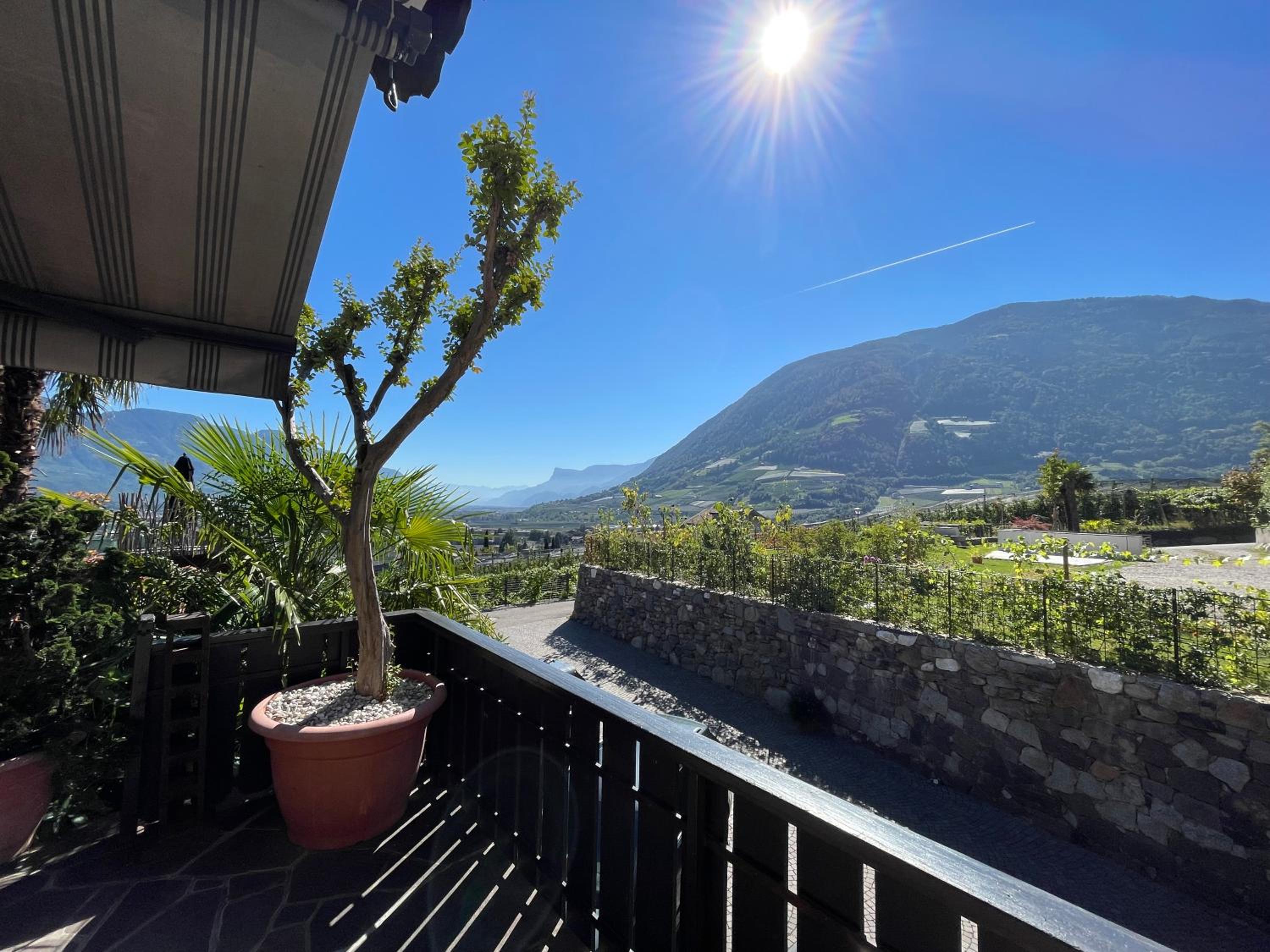 Superior Double Room with Balcony - Photo 7