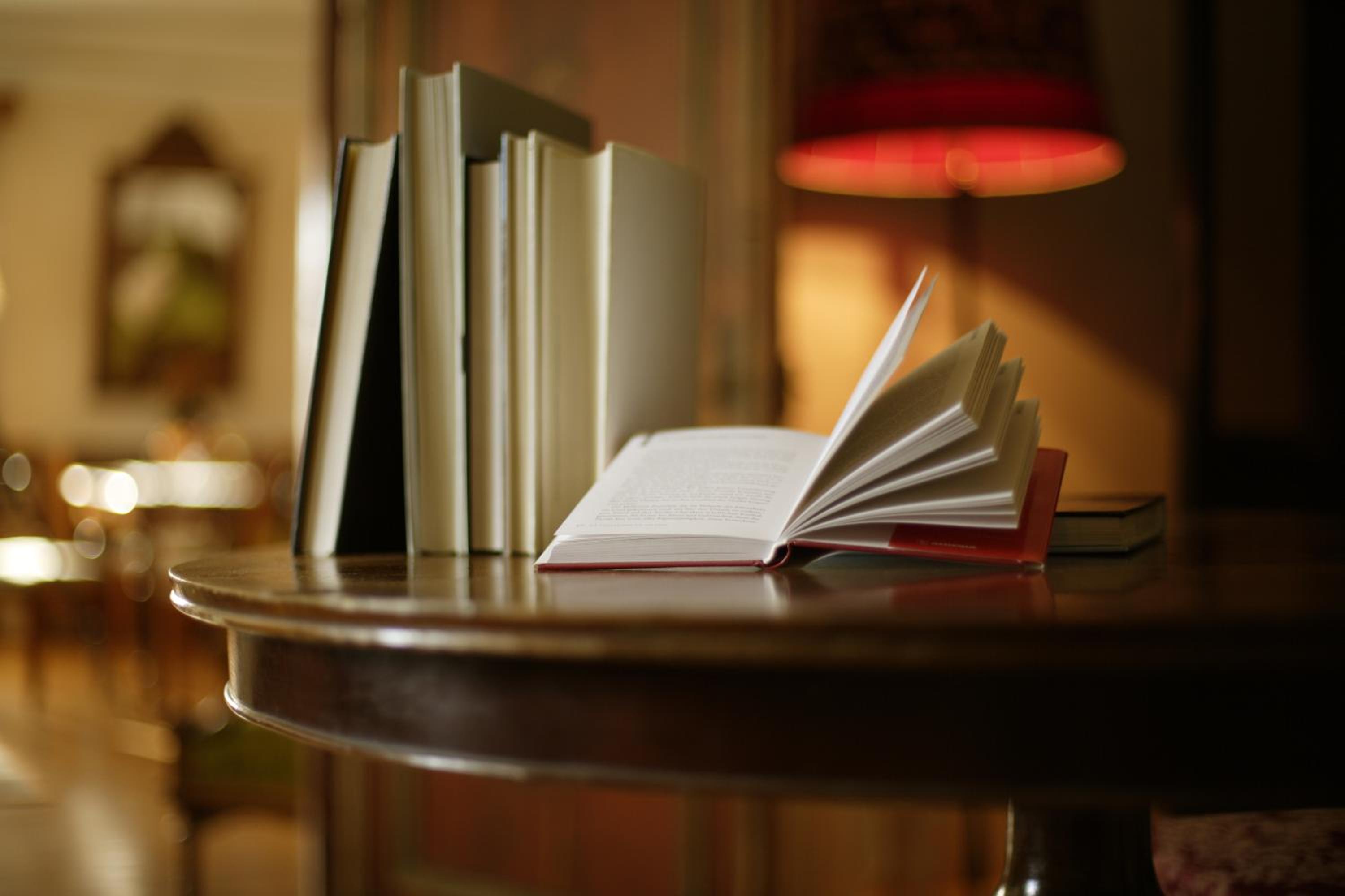 Suite - Photo 6