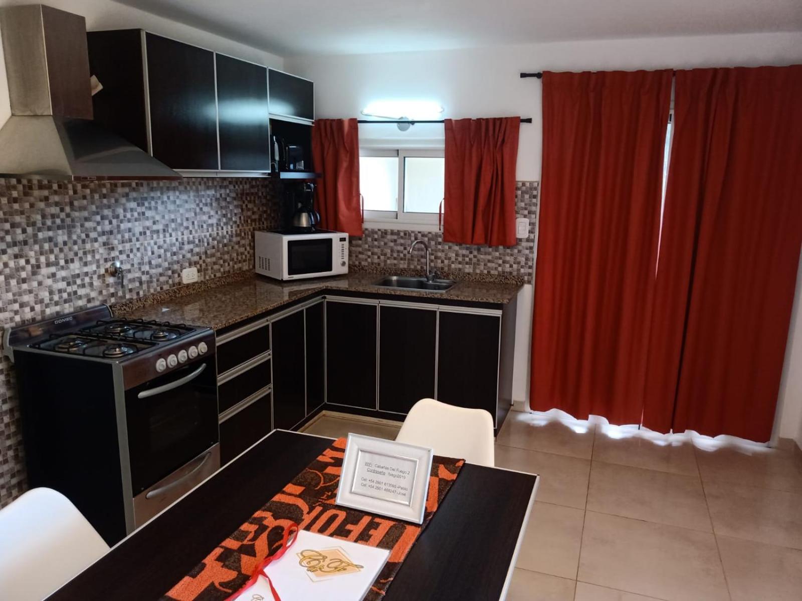 Apartment - Split Level photo 2