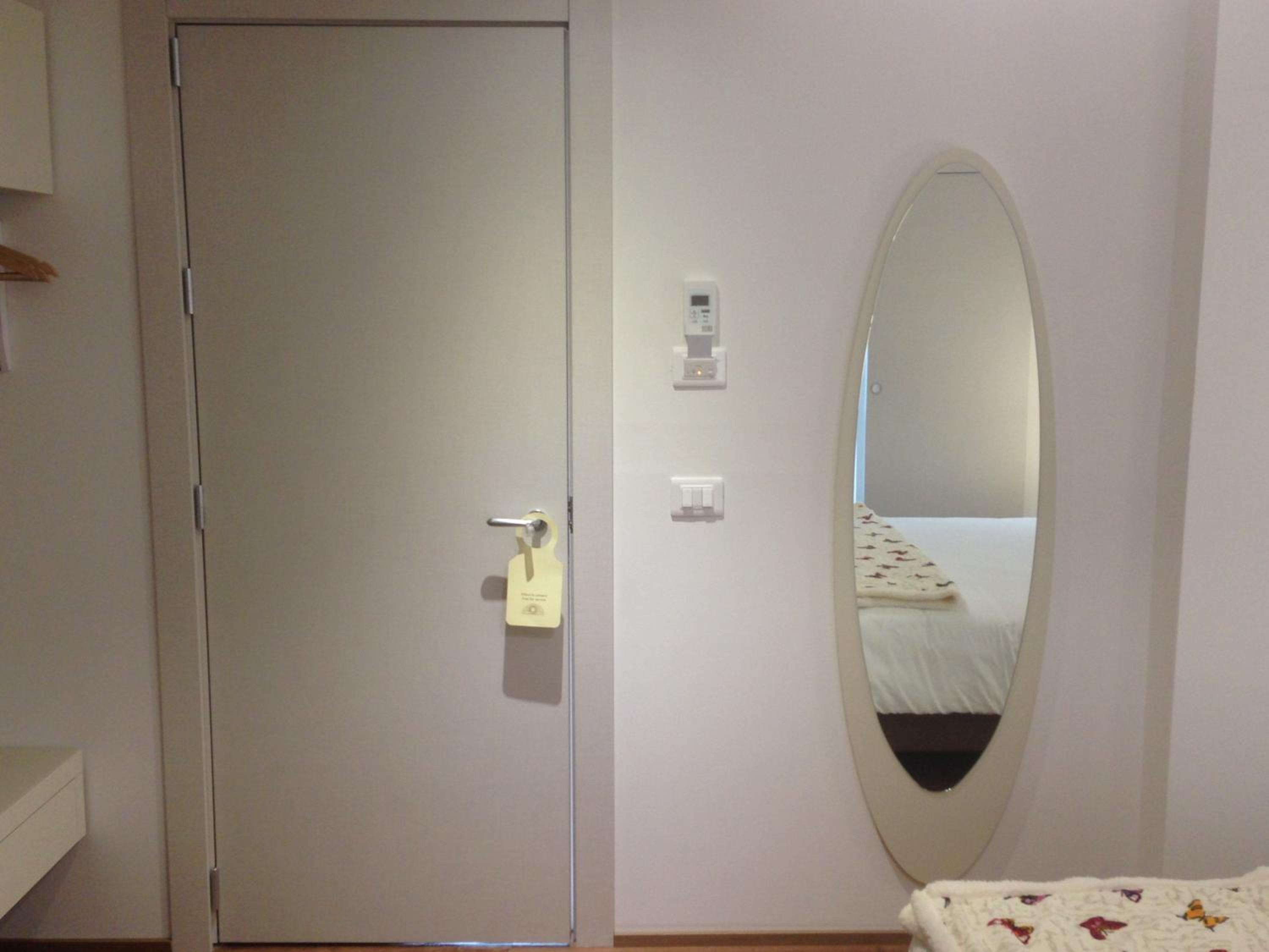 Comfort Double or Twin Room - Photo 8