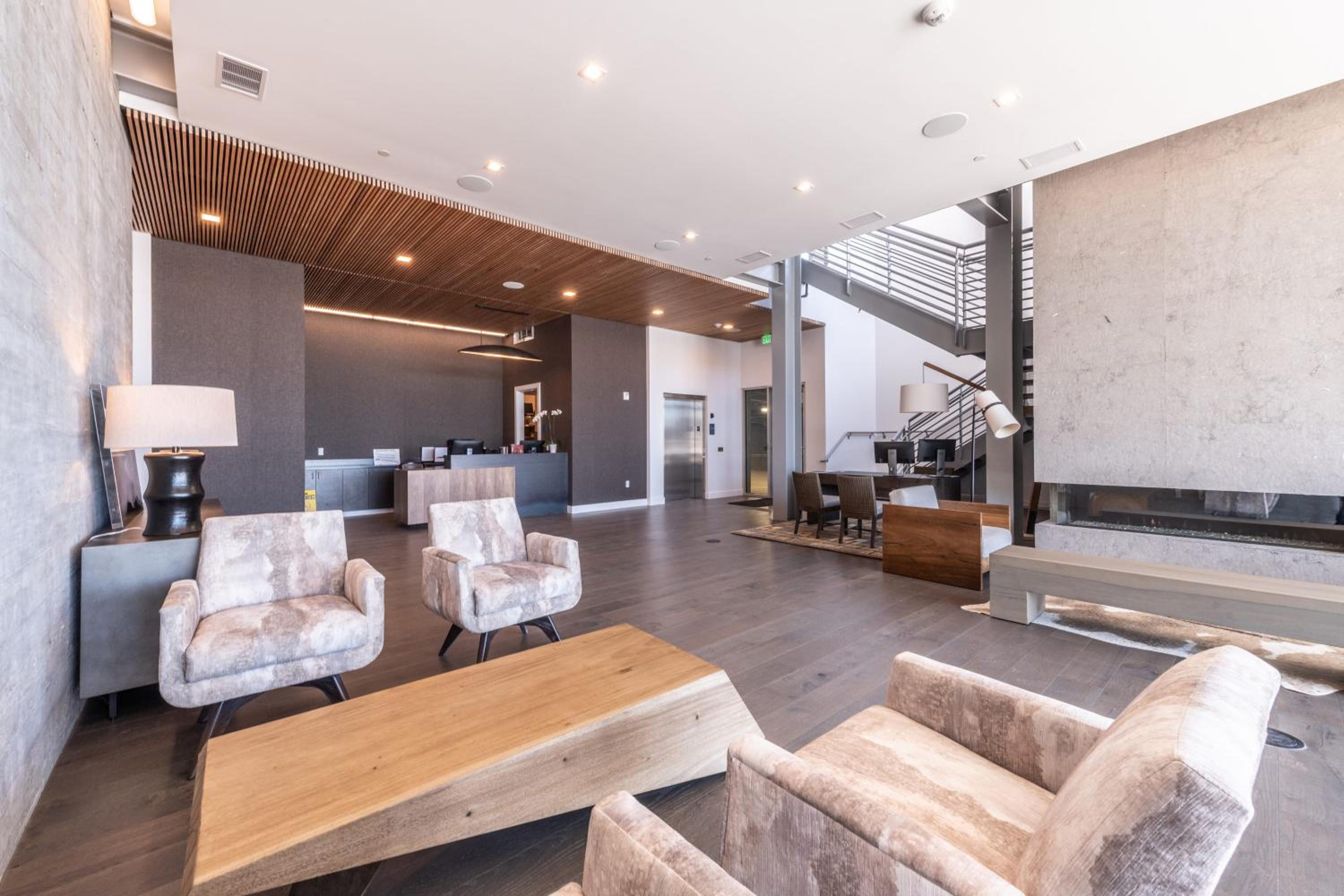 Superior Apartment photo 3