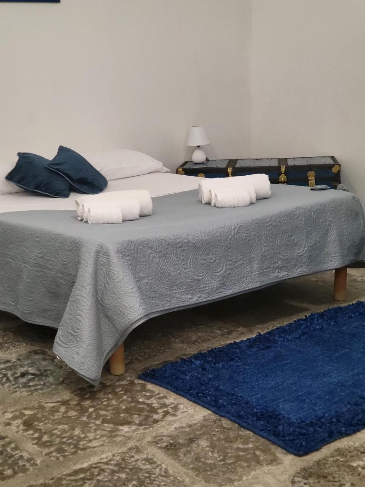 Duplex Studio