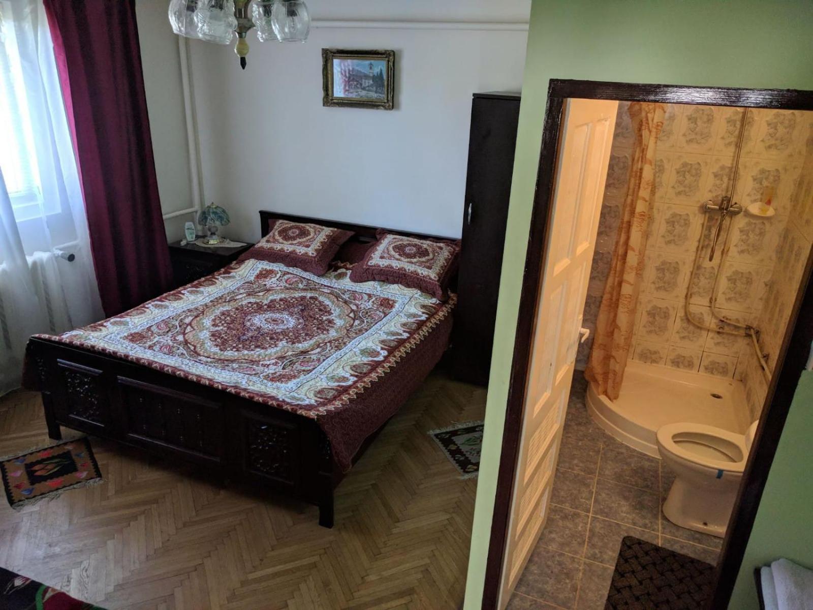 Triple Room - Photo 1