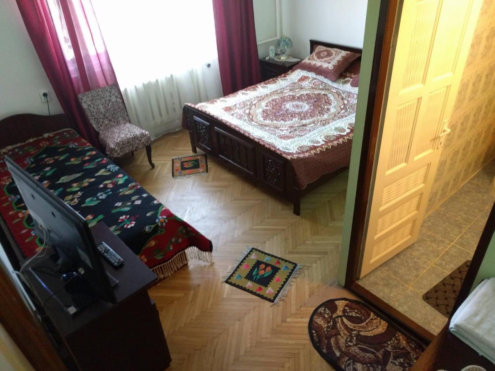 Triple Room - Photo 3