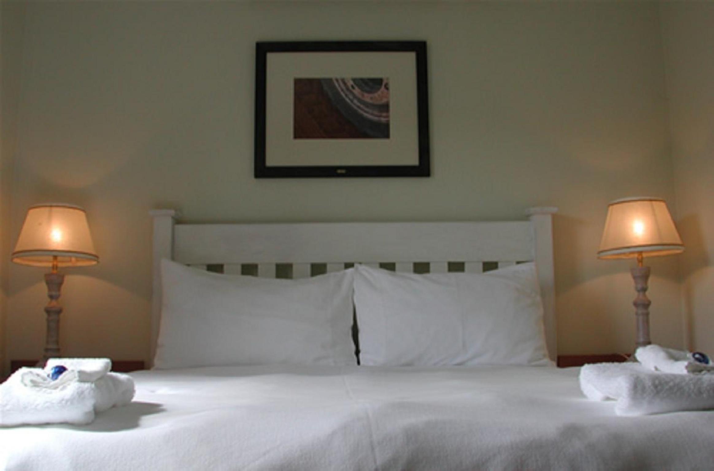 Vacation Home - Photo 1