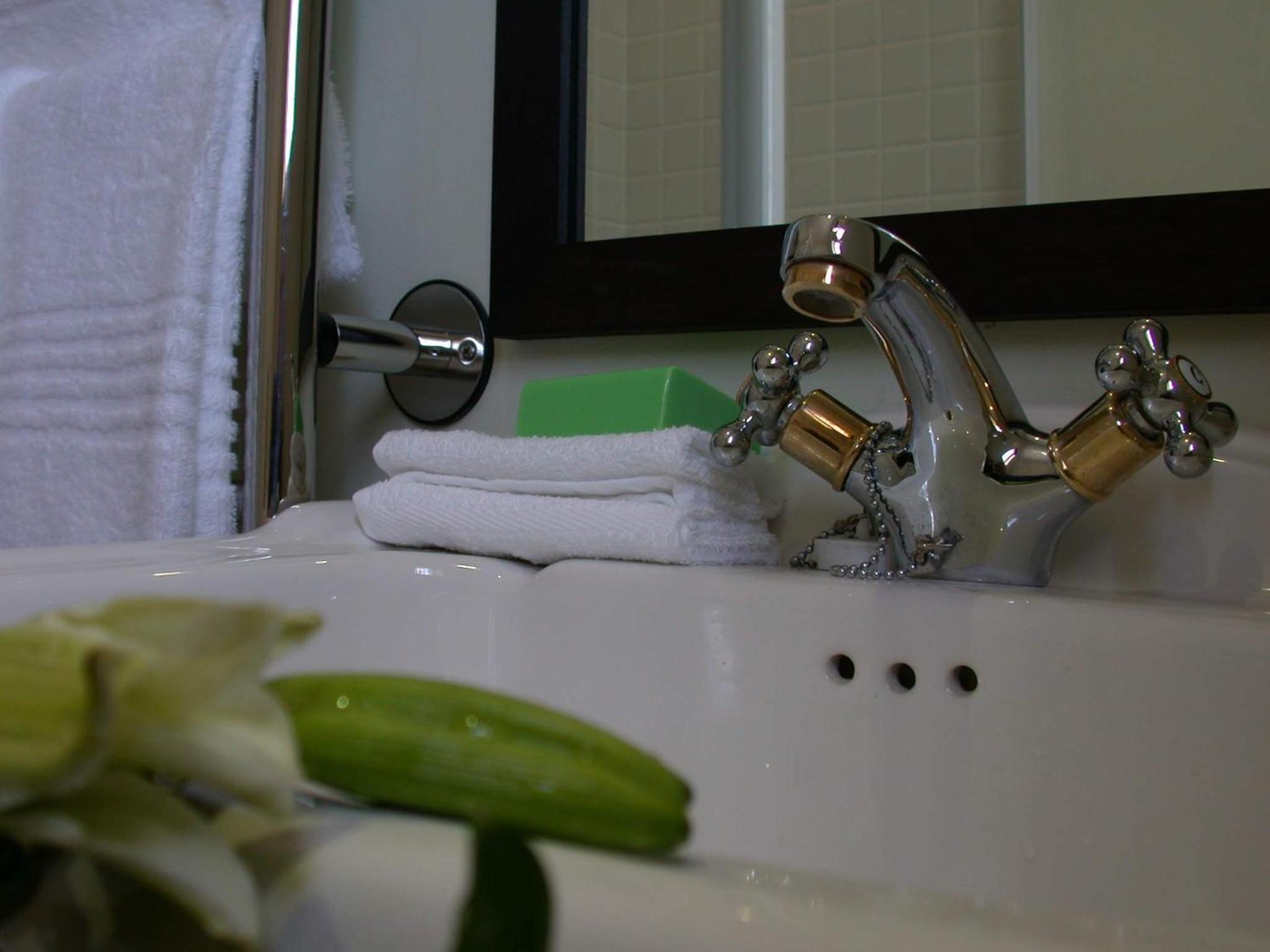 Vacation Home - Photo 9