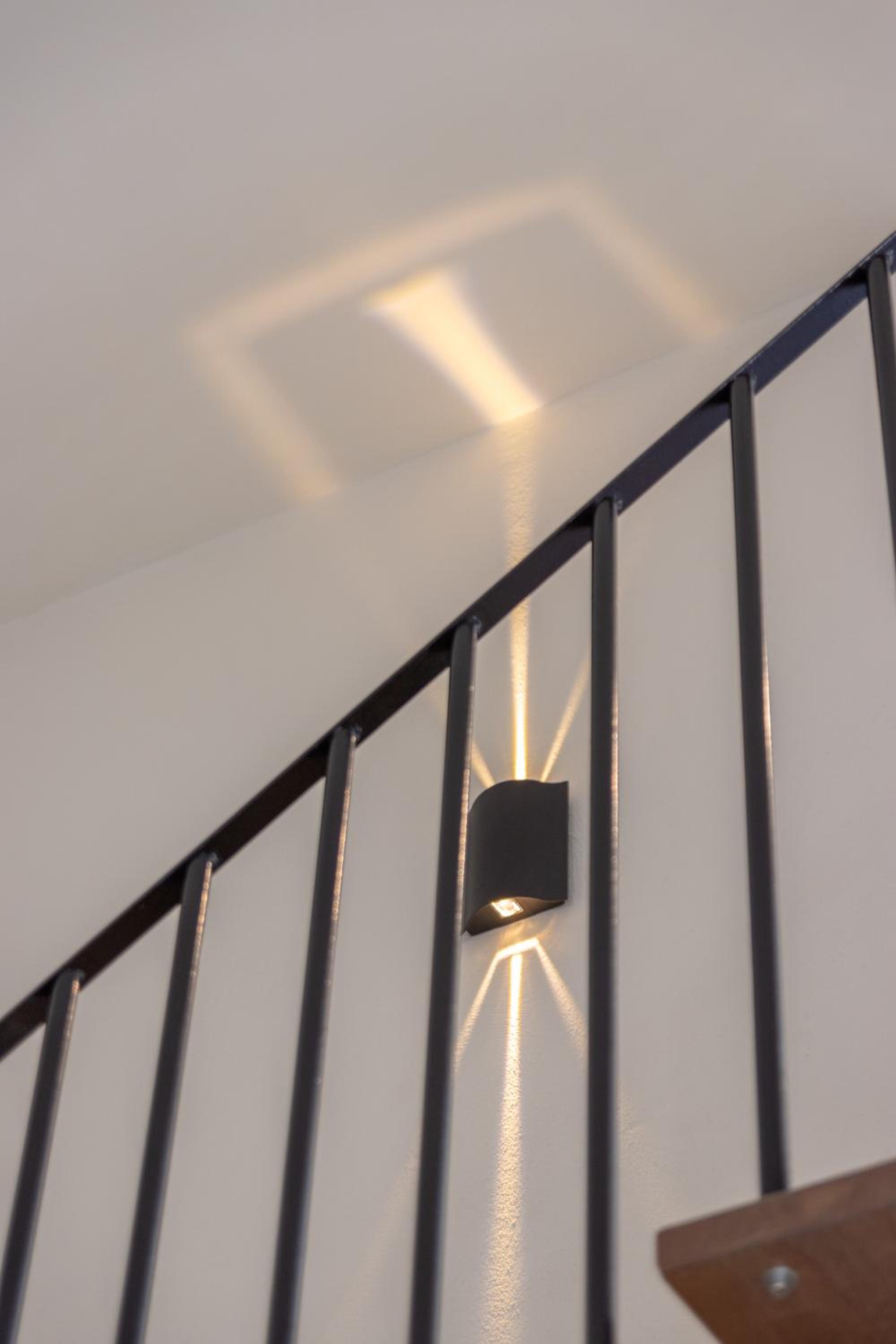 Suite with Private Pool photo 2