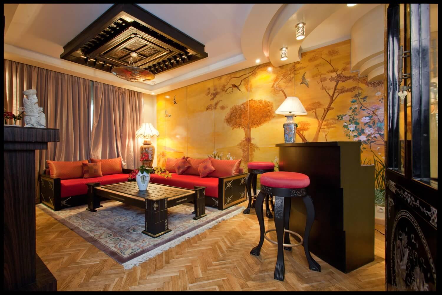 Superior Suite - Photo 6