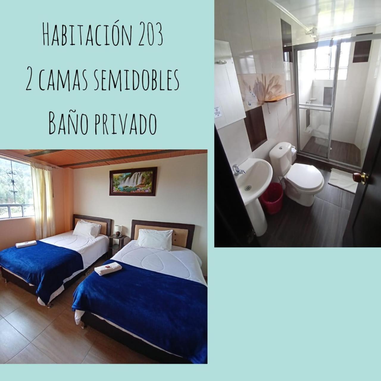 Family Room with Private Bathroom photo 1