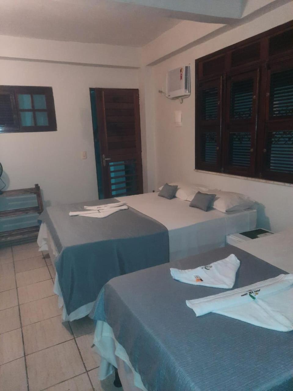 Family Suite photo 1