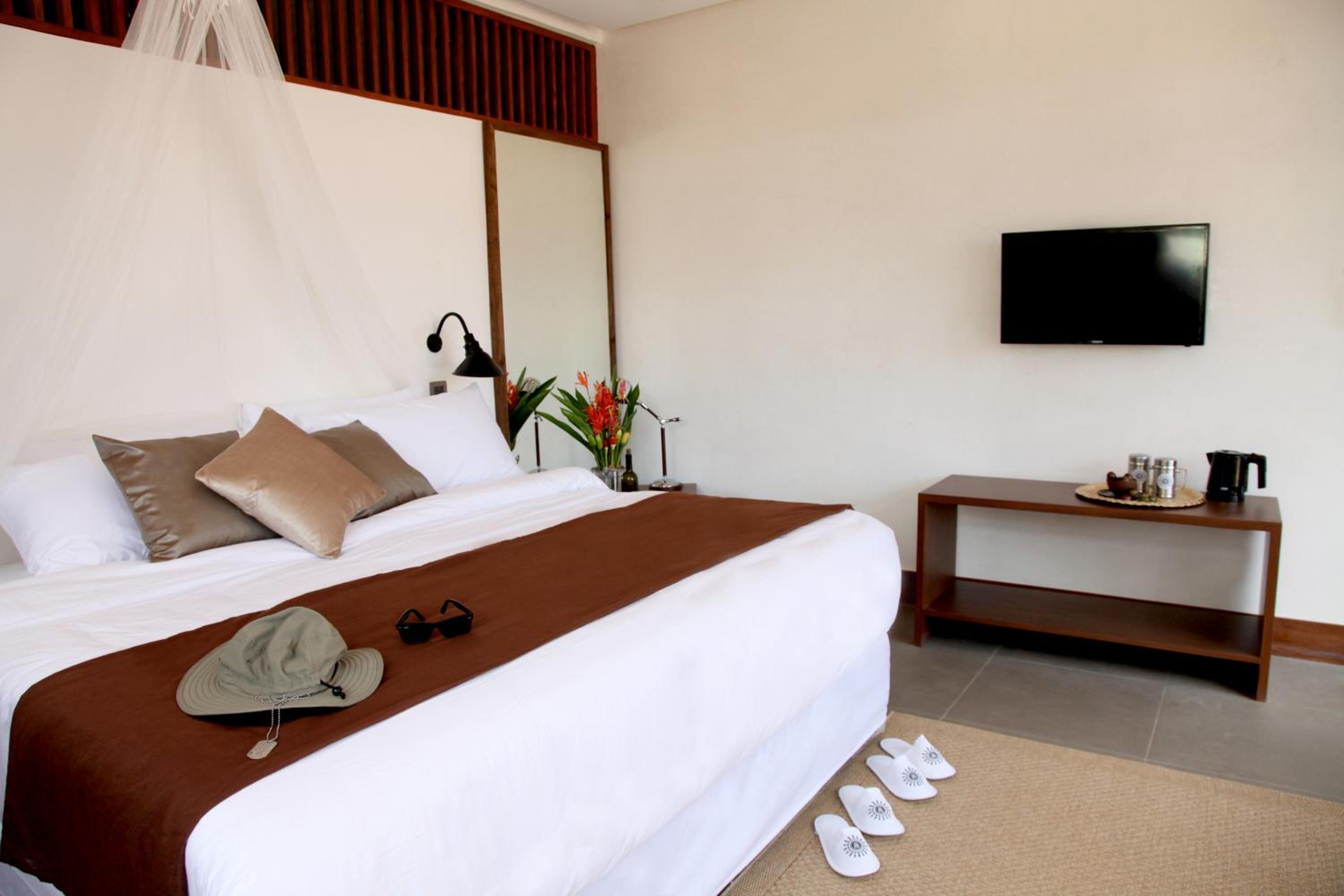 King Room - Photo 2