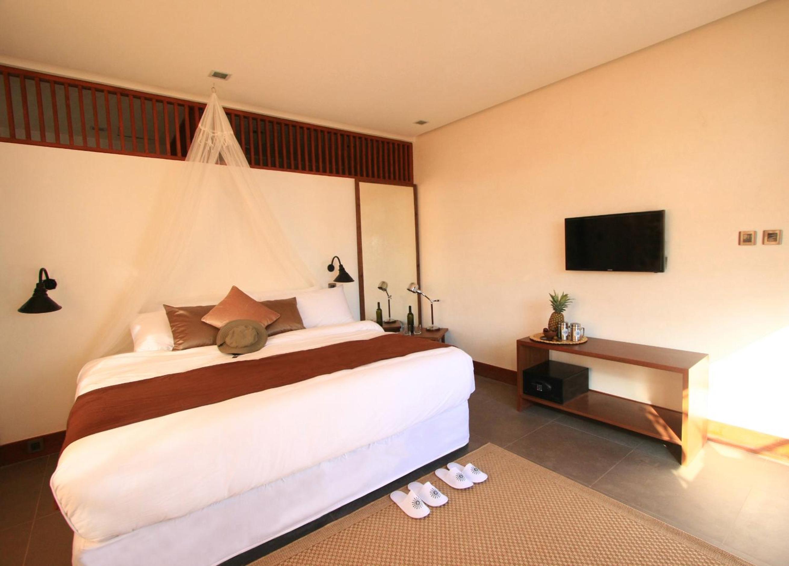 King Room - Photo 3