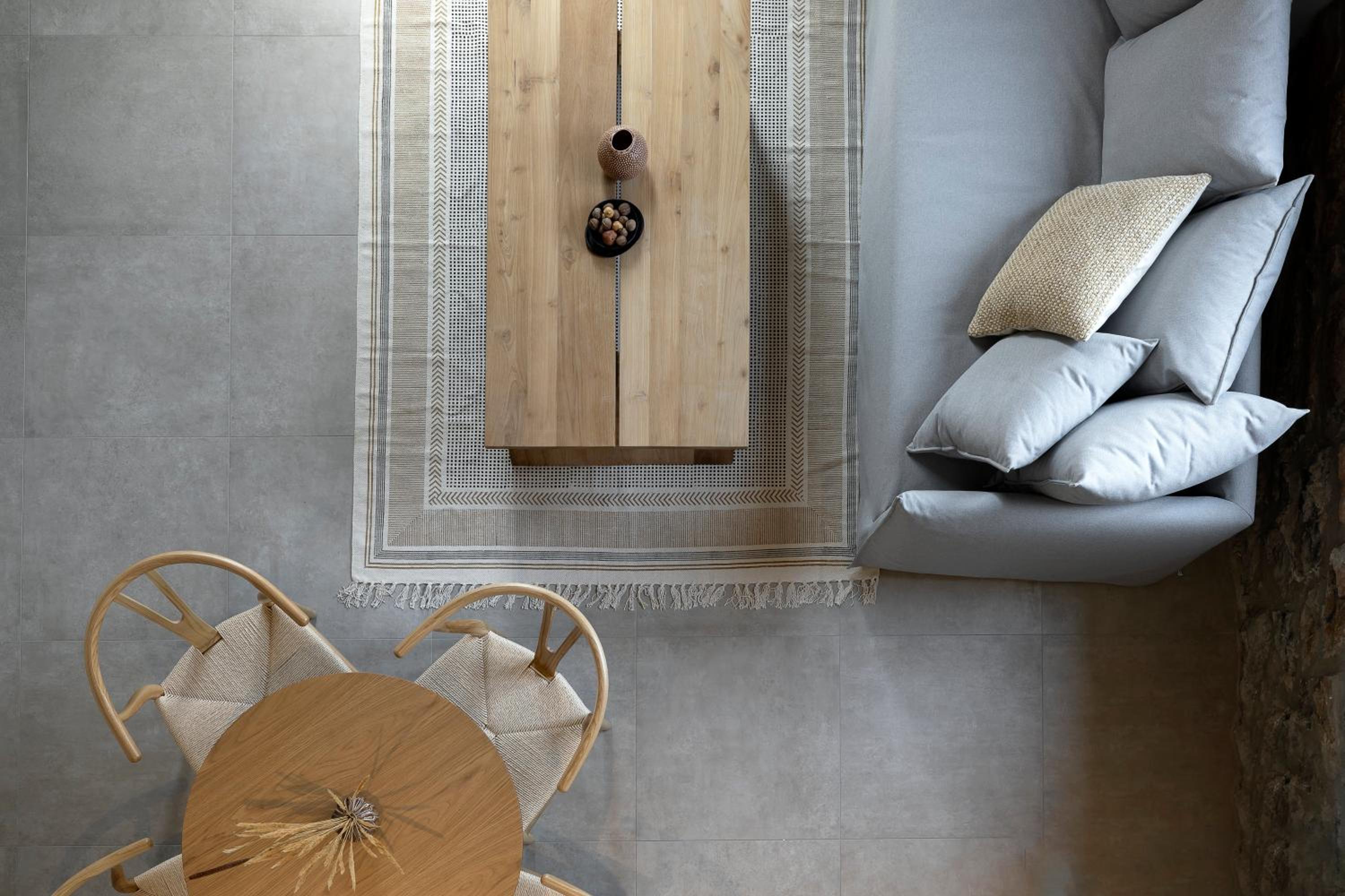 Maisonette photo 3