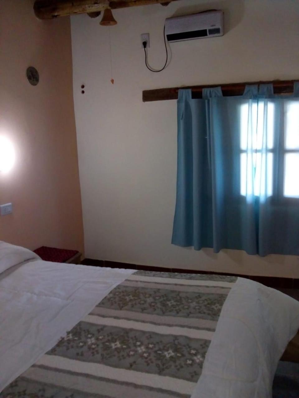 Two-Bedroom Apartment photo 2