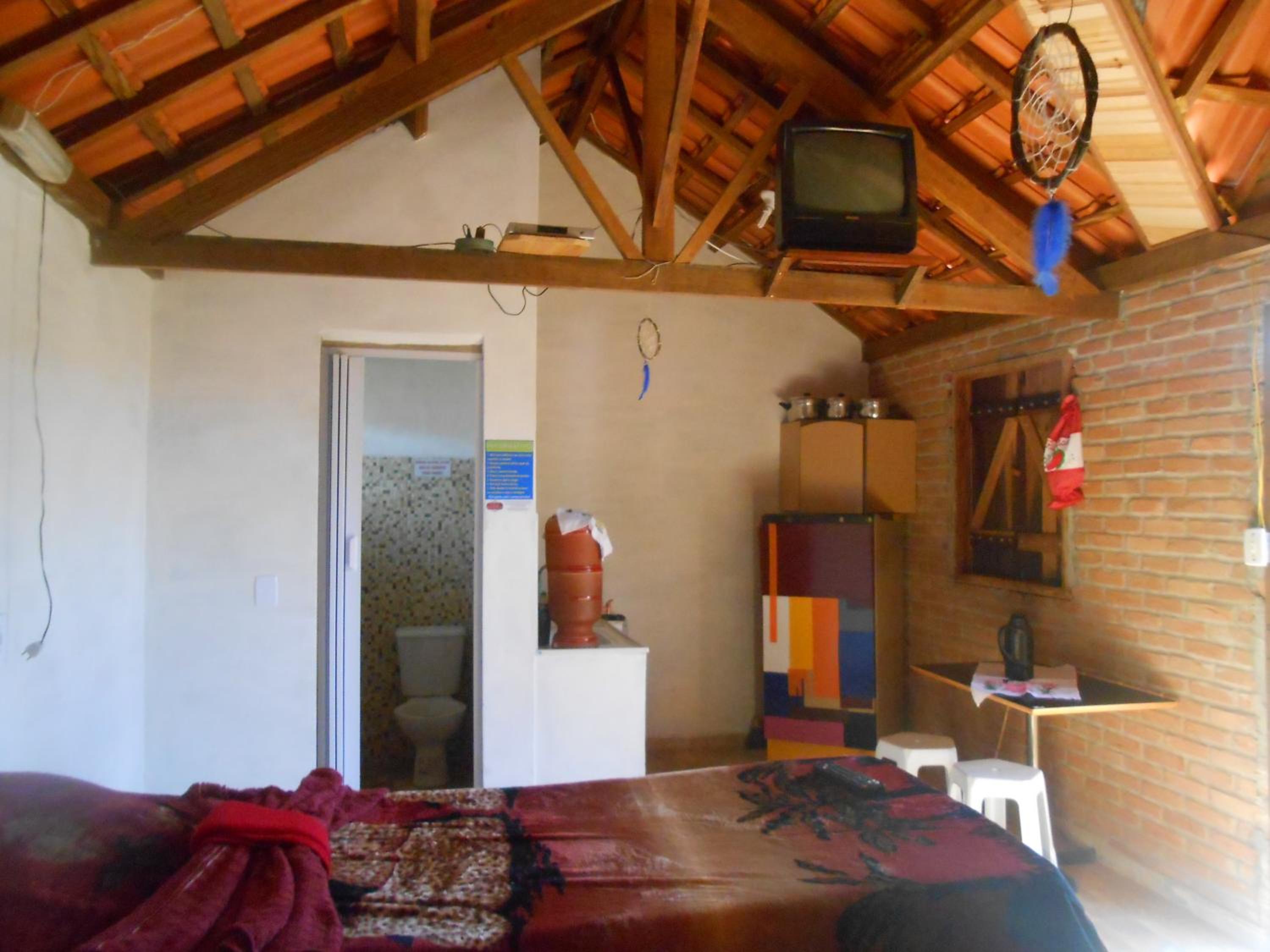 Chalet ( 6 Adults) photo 1