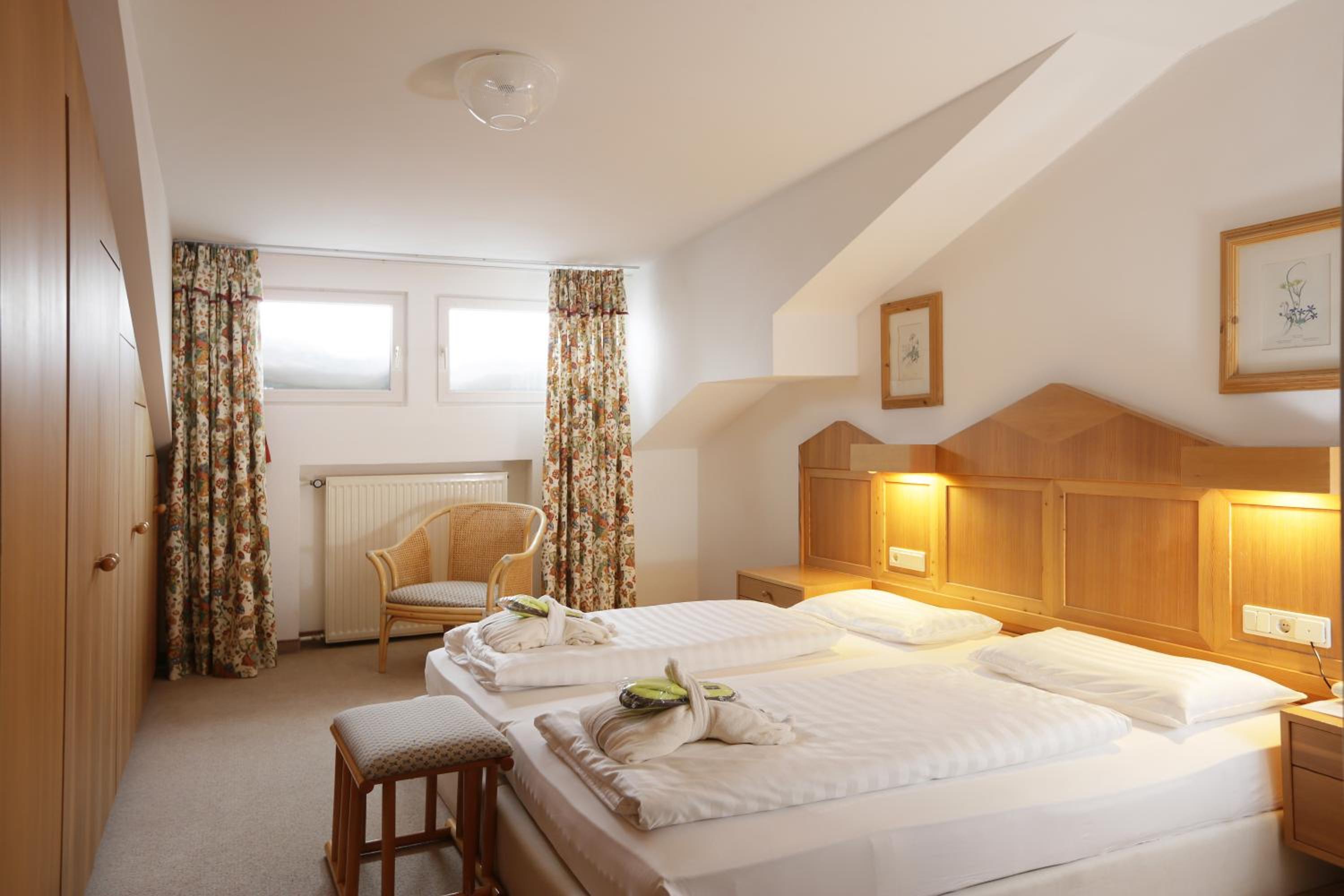 Deluxe Suite - Photo 3