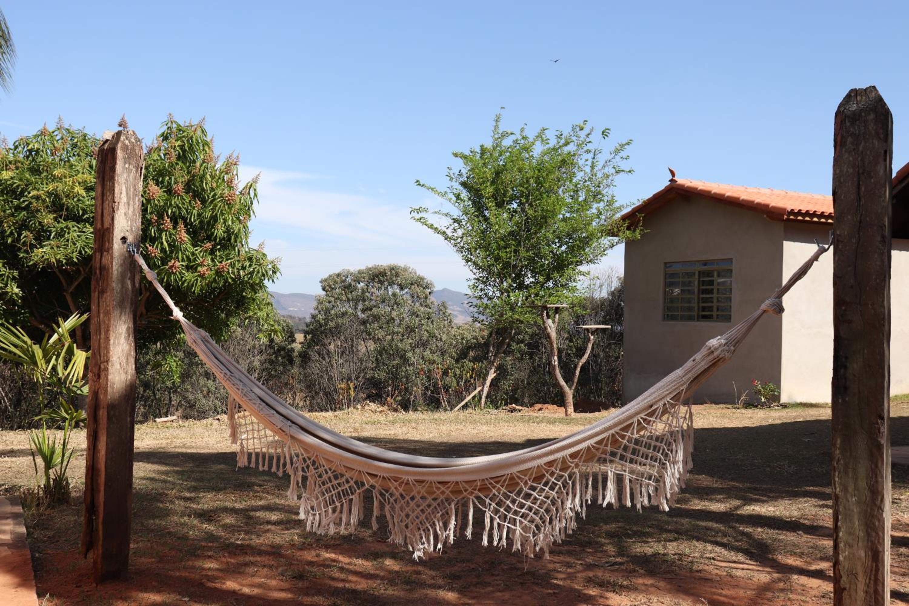 Quadruple Room with Mountain View - Photo 17