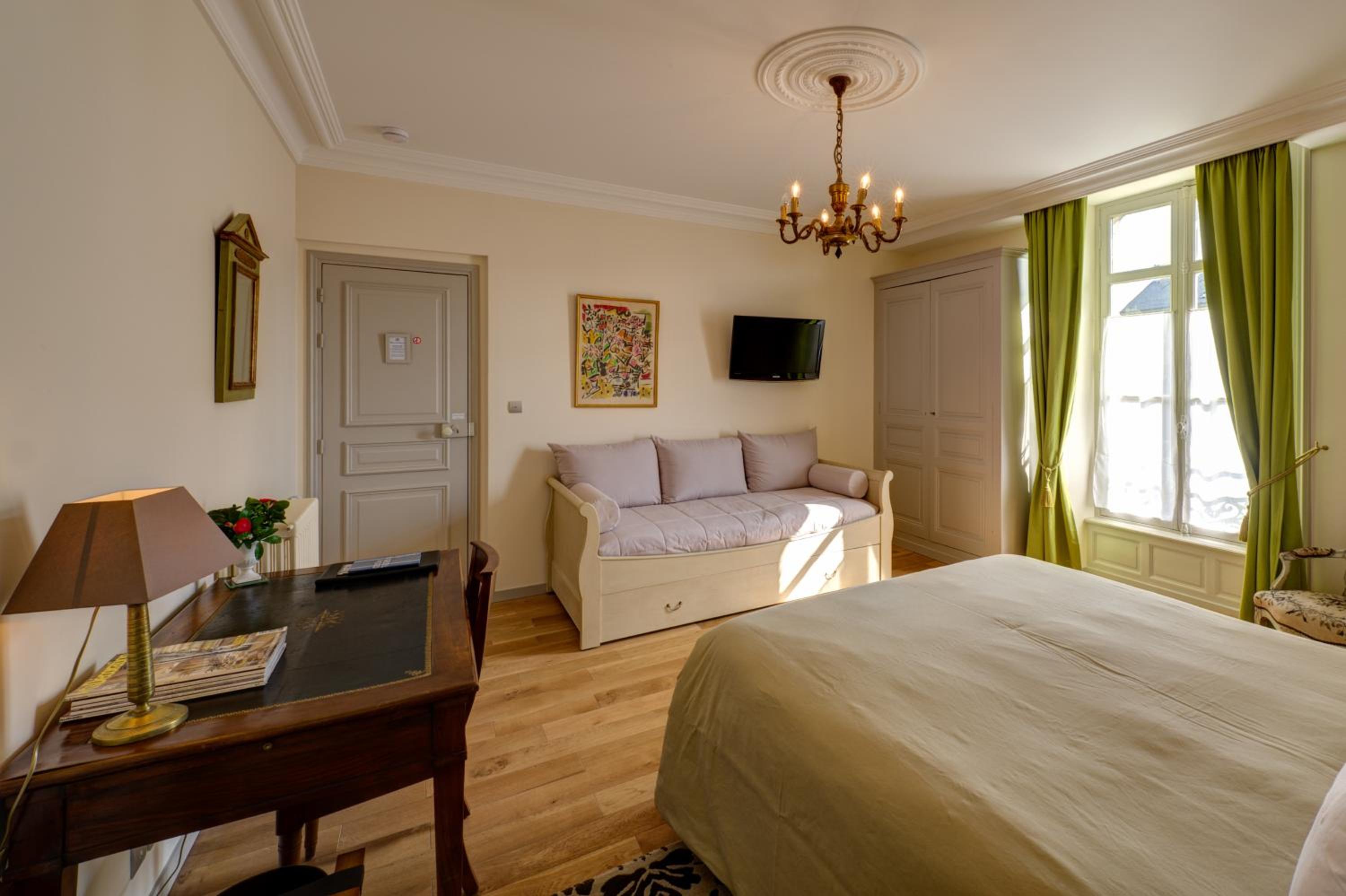 Superior Room photo 2
