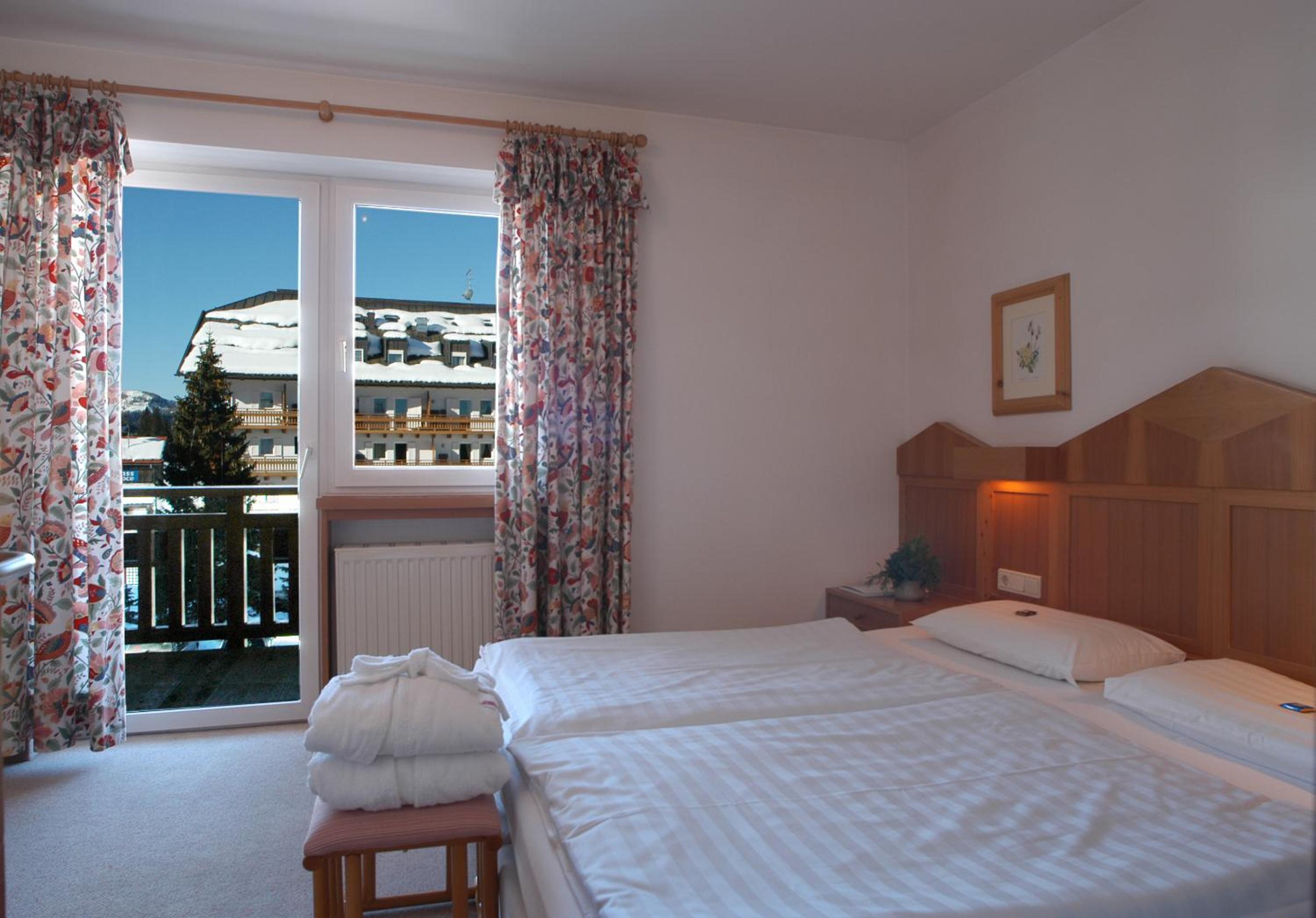 Junior Suite - Photo 9