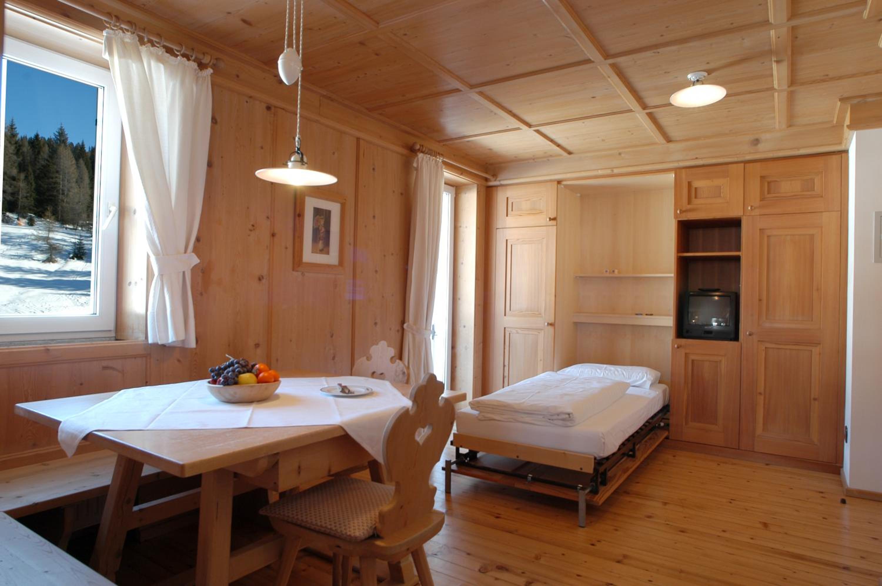 Junior Suite - Photo 2
