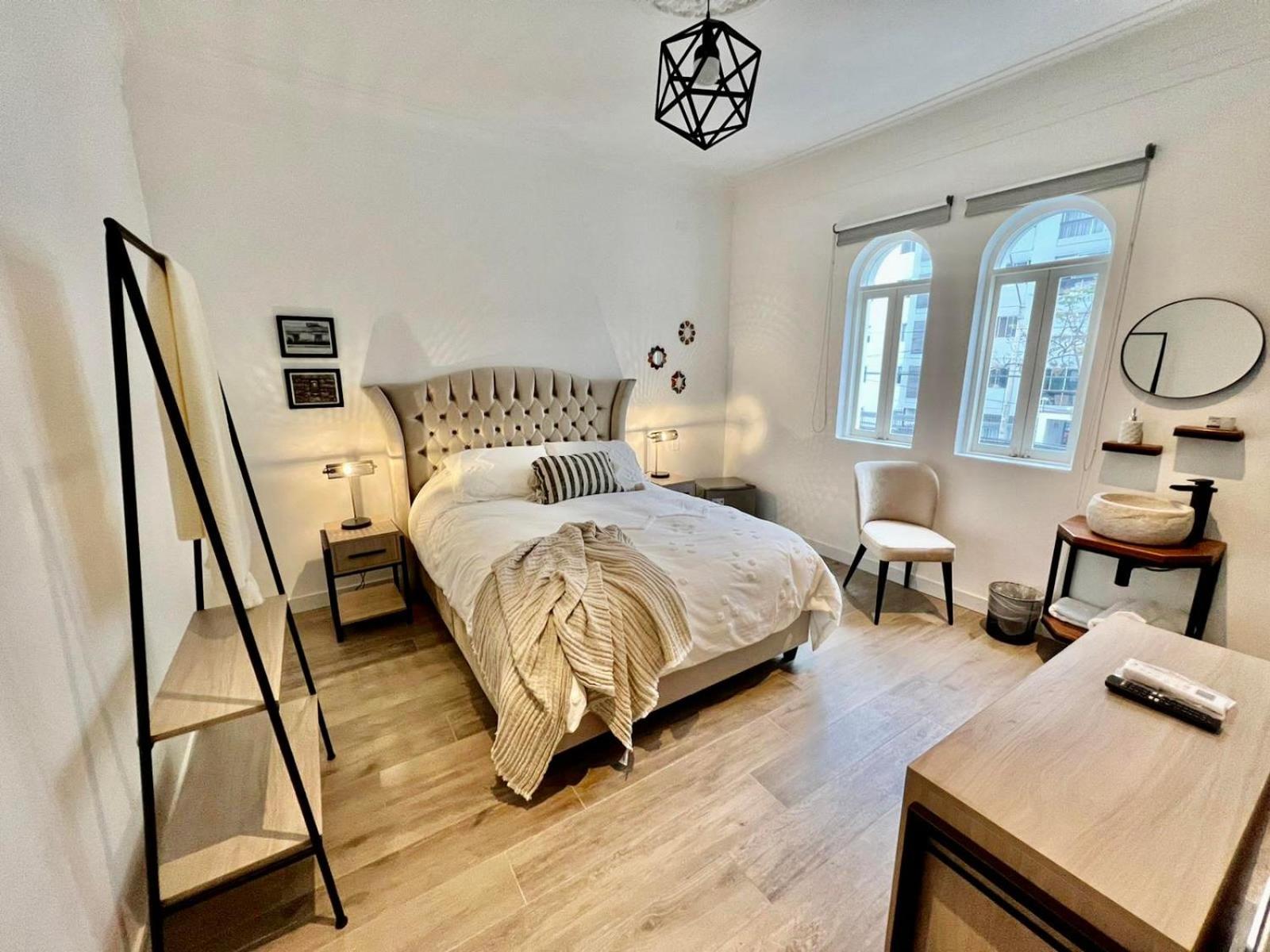 Deluxe Room photo 1