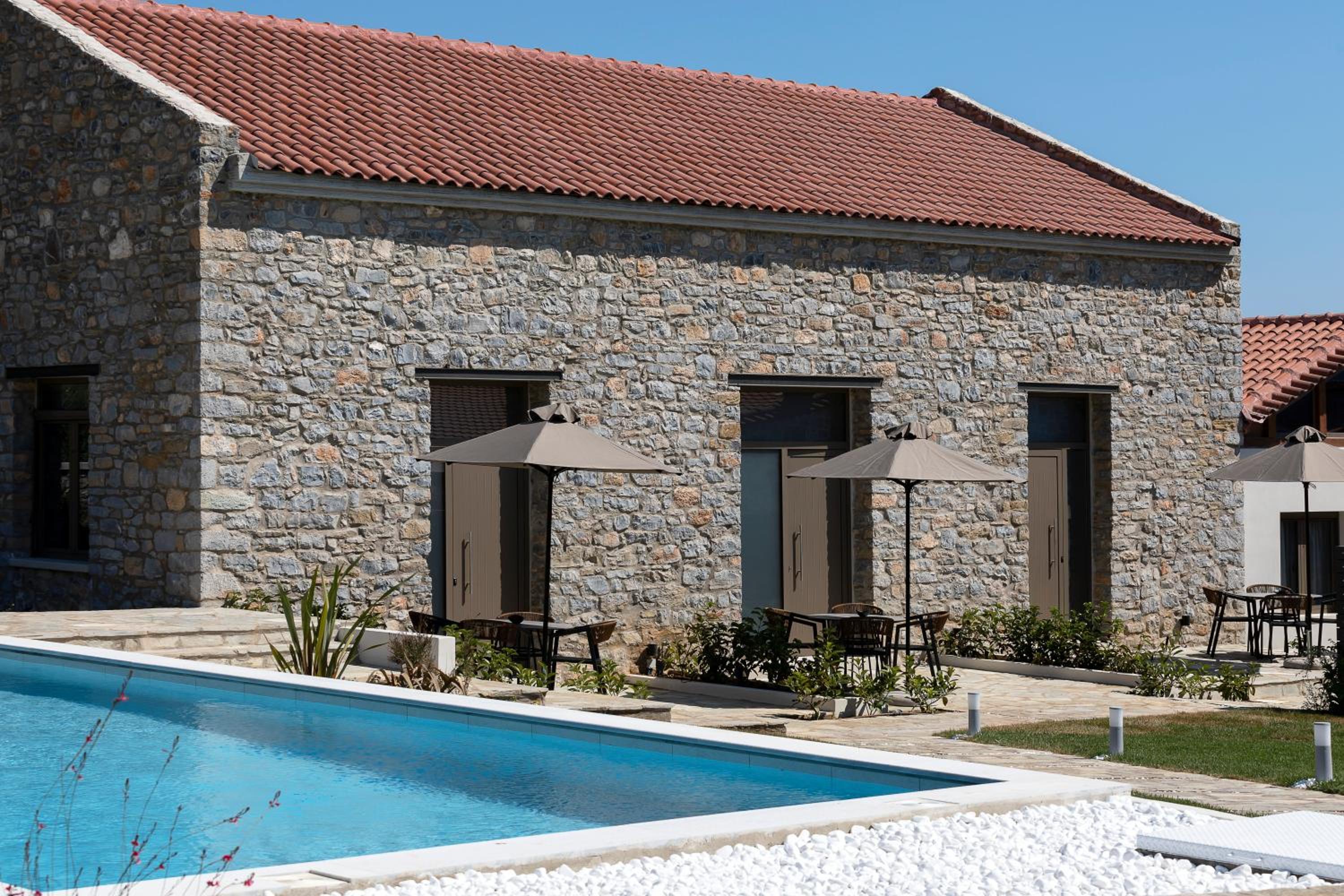 Maisonette photo 3