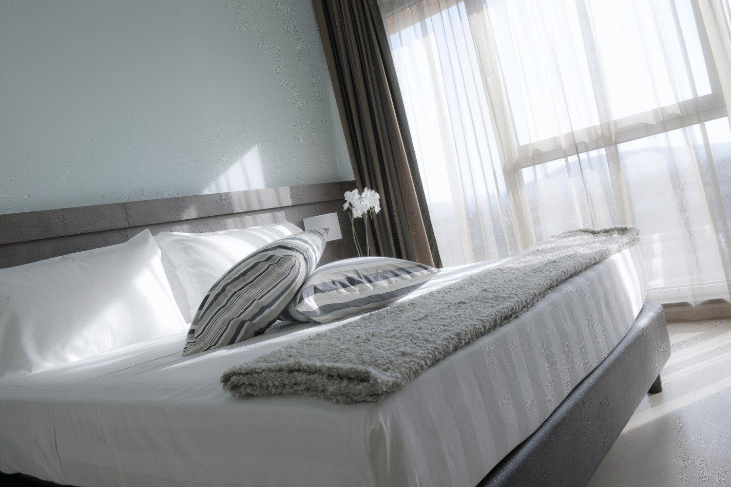 Suite - Photo 9