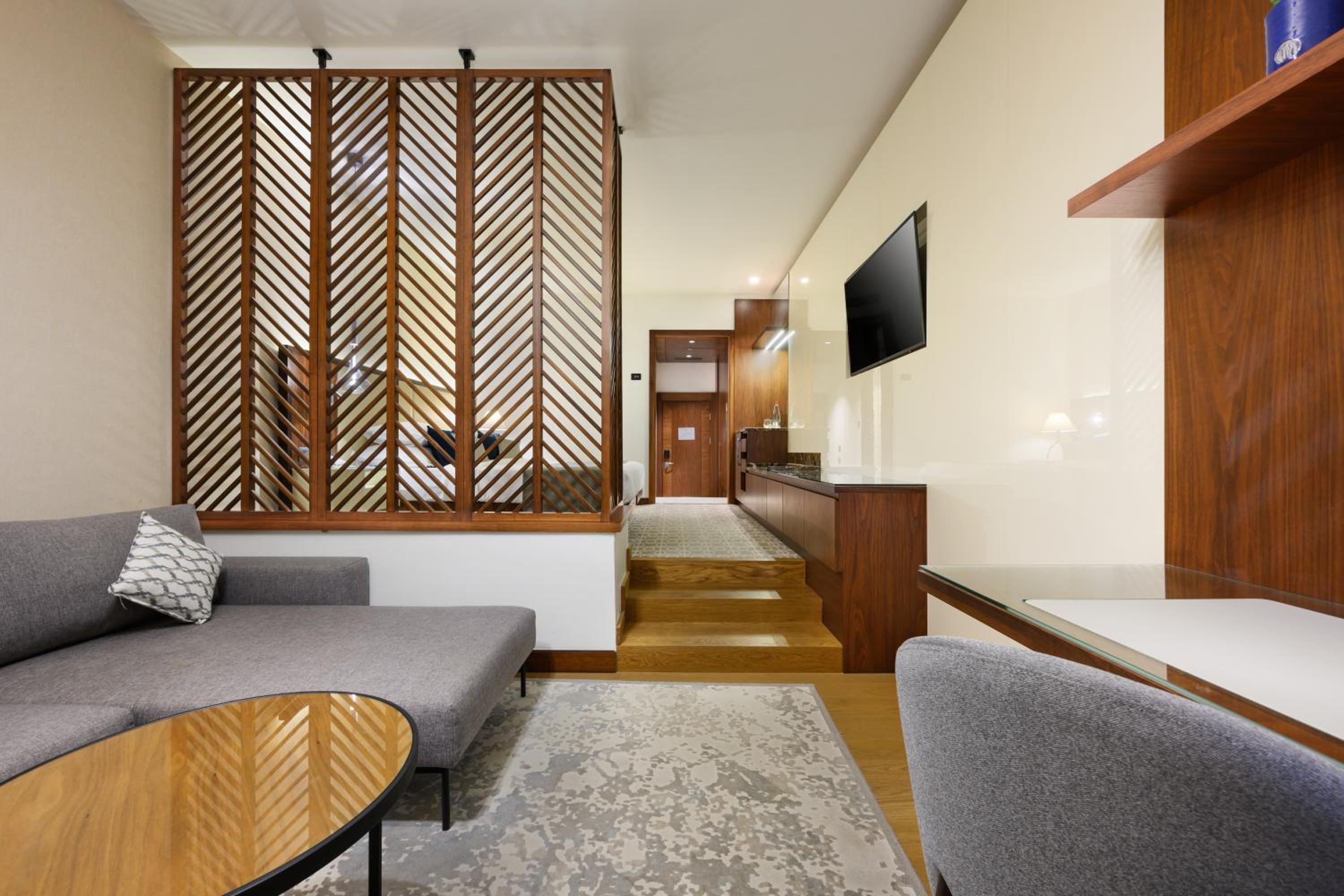 Bellavista Room - No Balcony - Photo 3