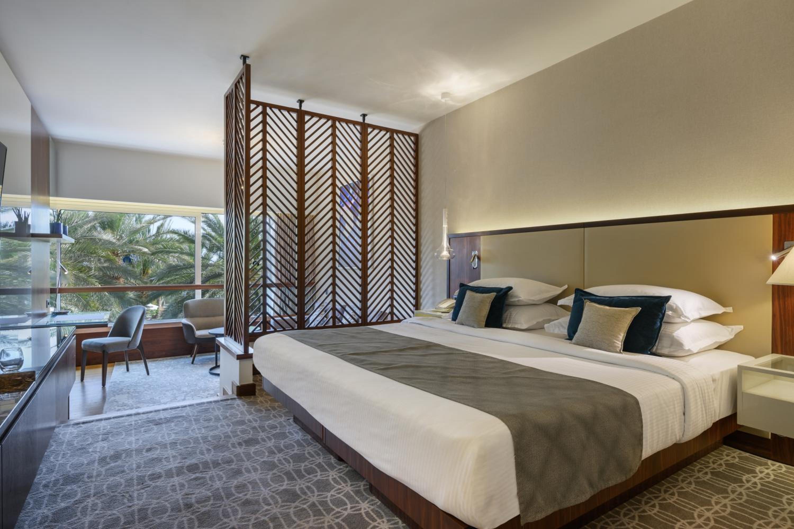 Bellavista Room - No Balcony - Photo 5