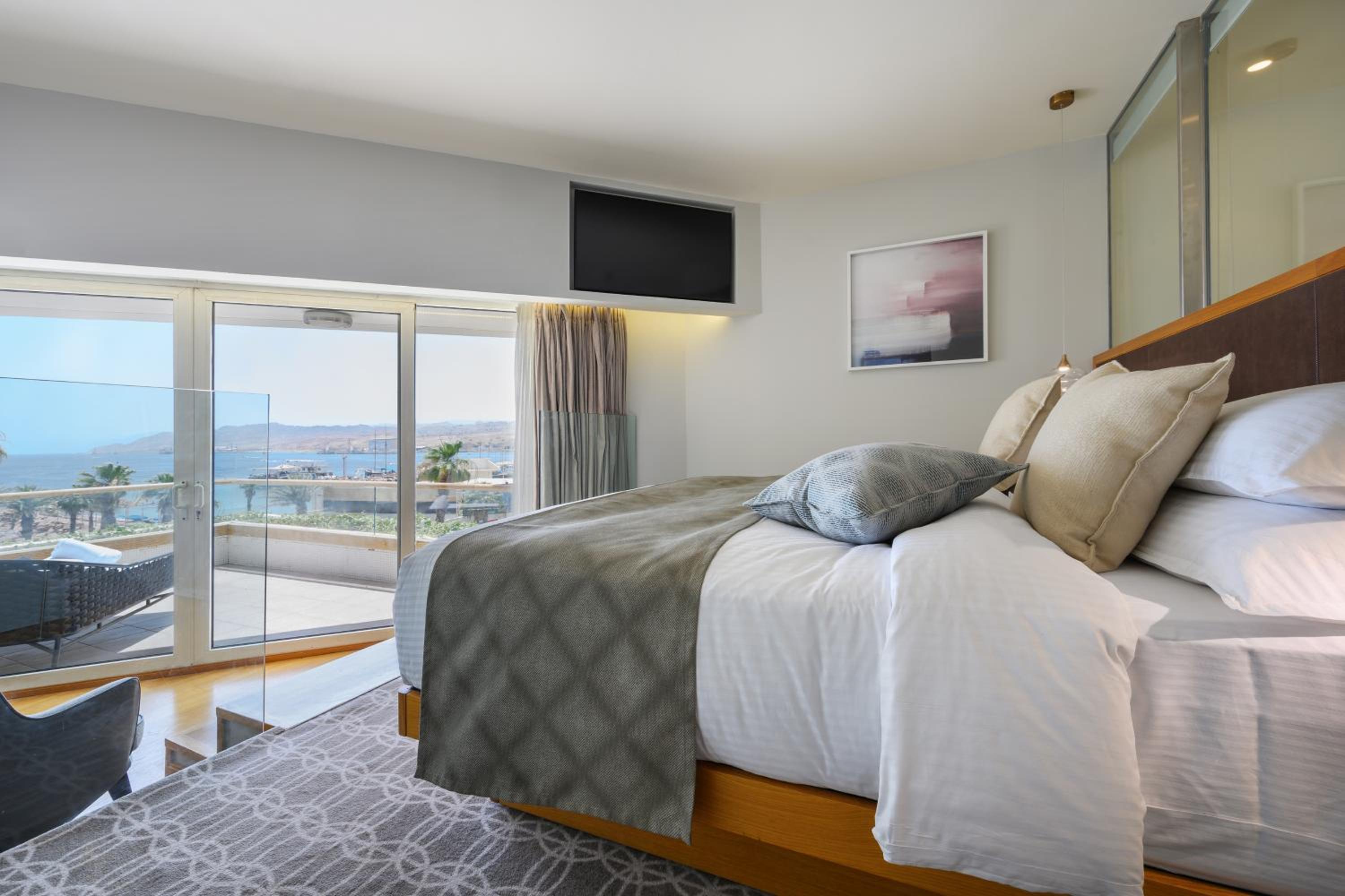 Junior Suite (couples only) - Photo 10