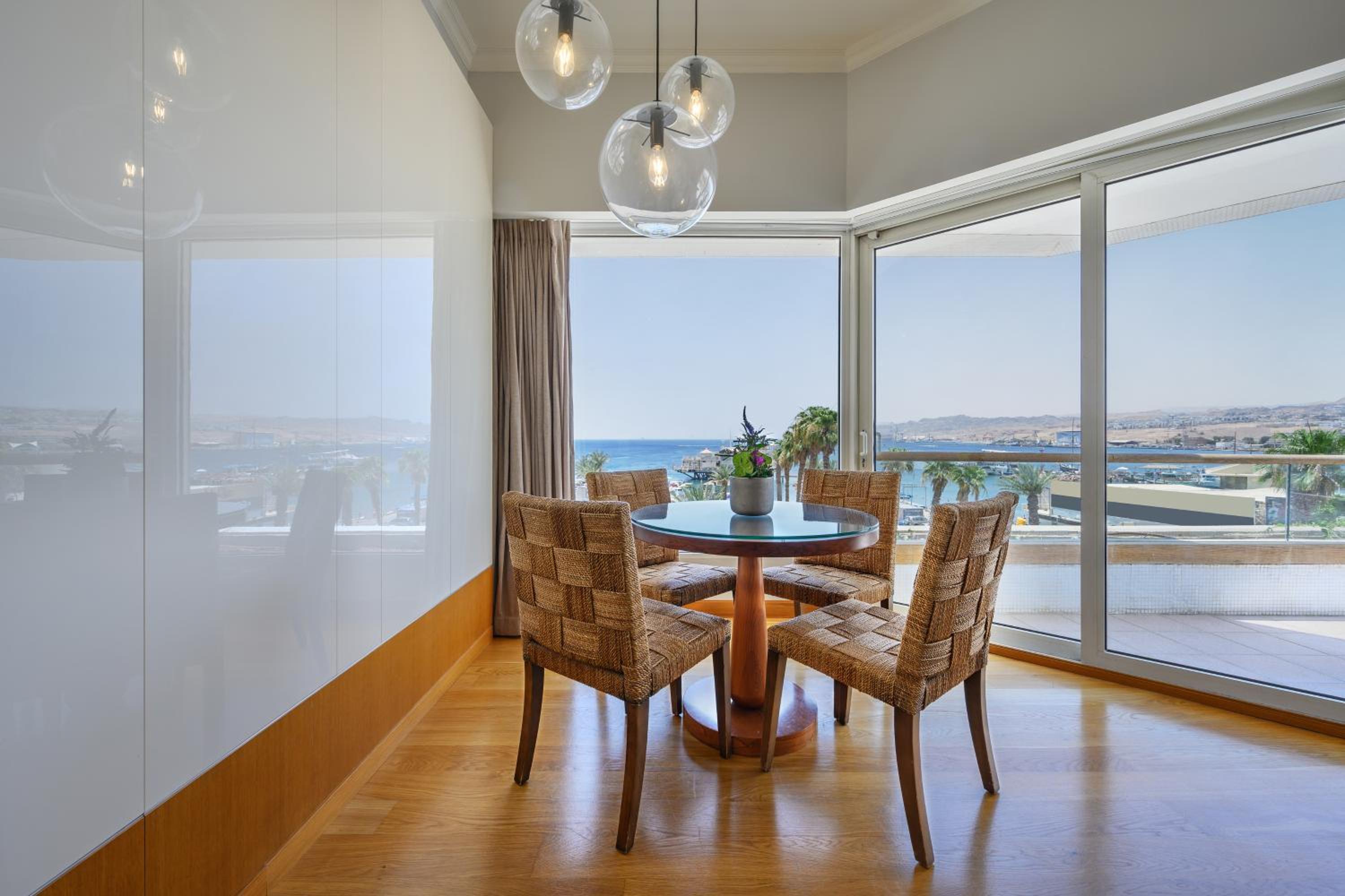 Junior Suite (couples only) - Photo 6