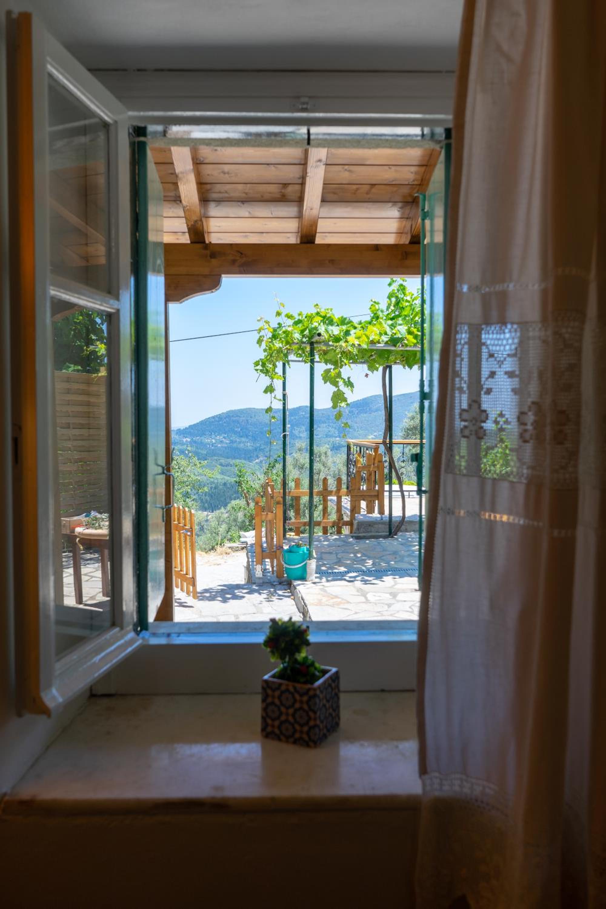 Standard Villa photo 3