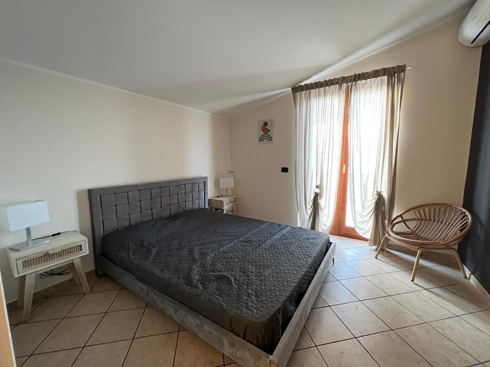 Family Room with Terrace photo 1