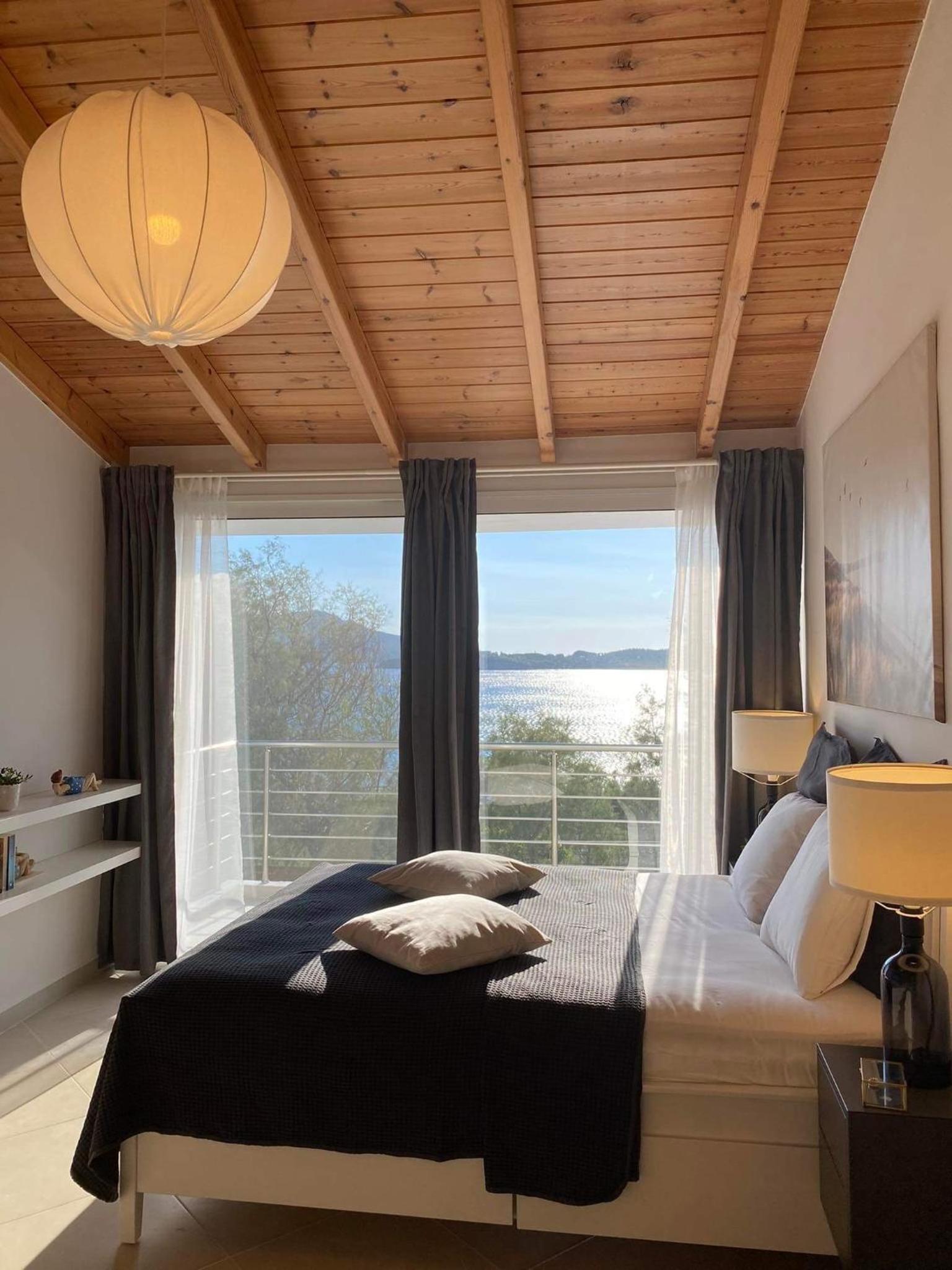 Two-Bedroom Villa photo 1