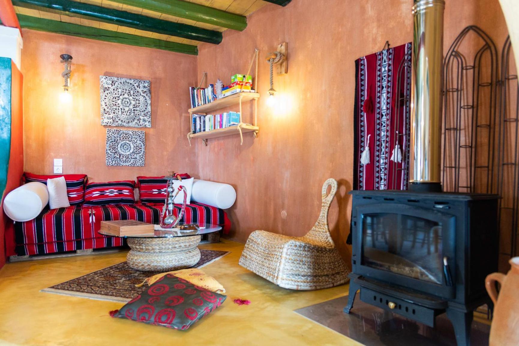 Vacation Home photo 1