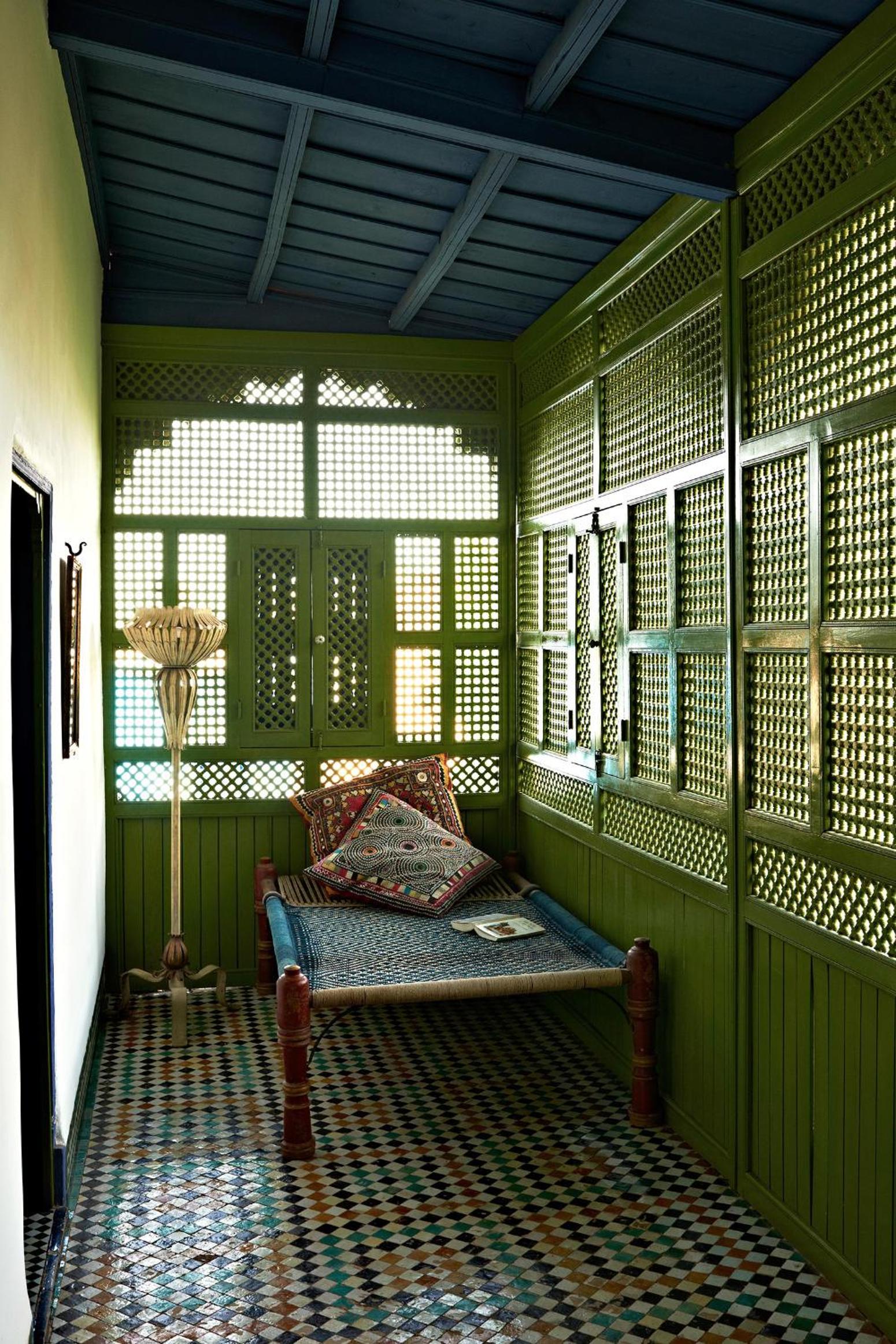 La Favorite - Photo 10