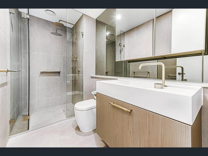 One Bedroom Luxury Apartment @Sky Garden photo 2
