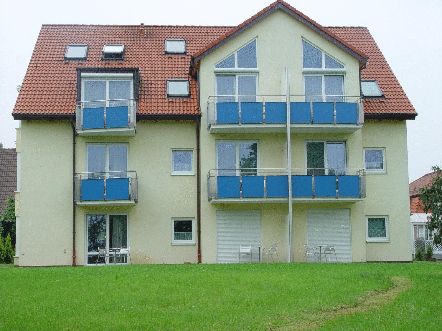 Apartment - Photo 5