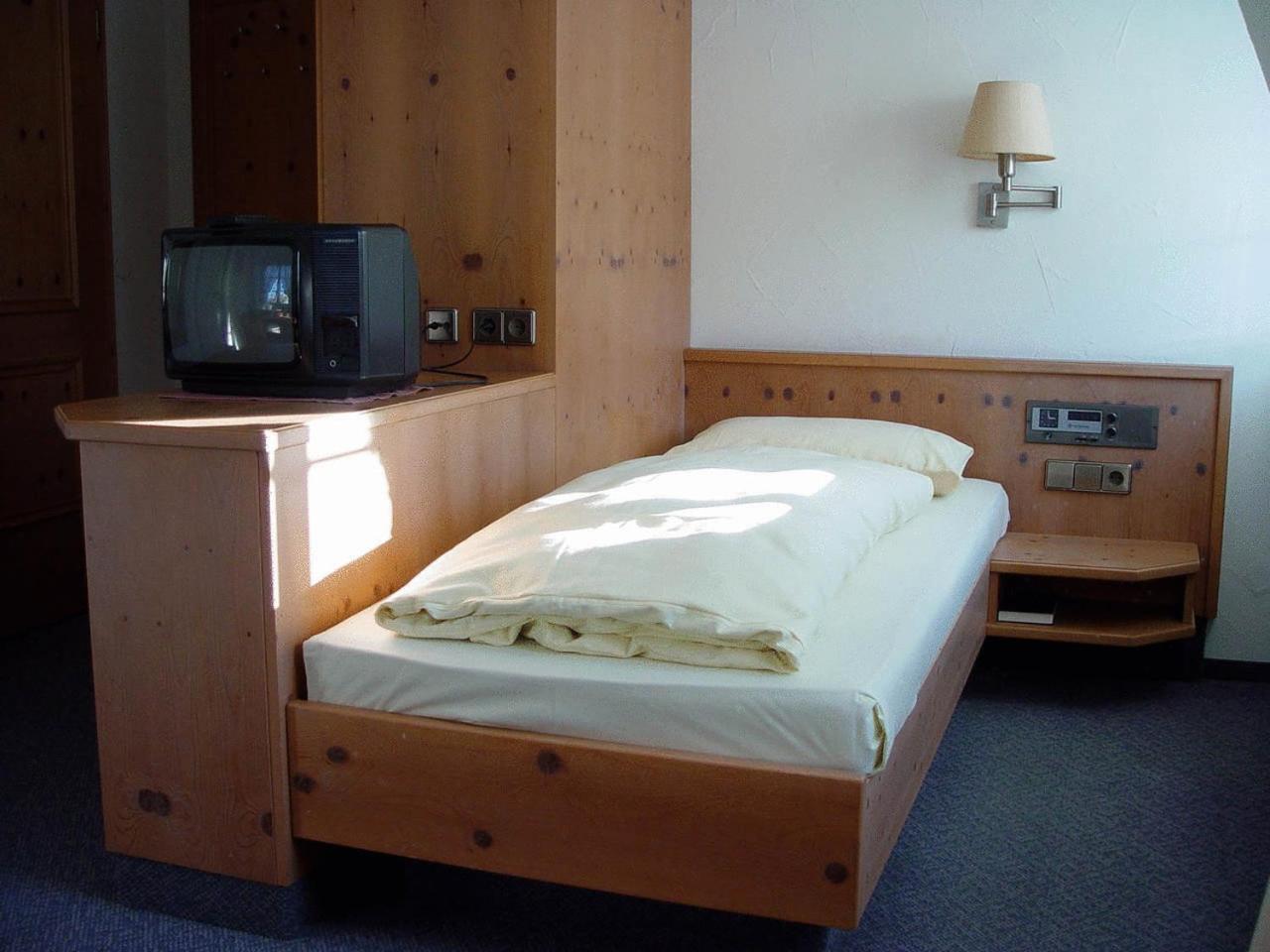 Apartment - Photo 3