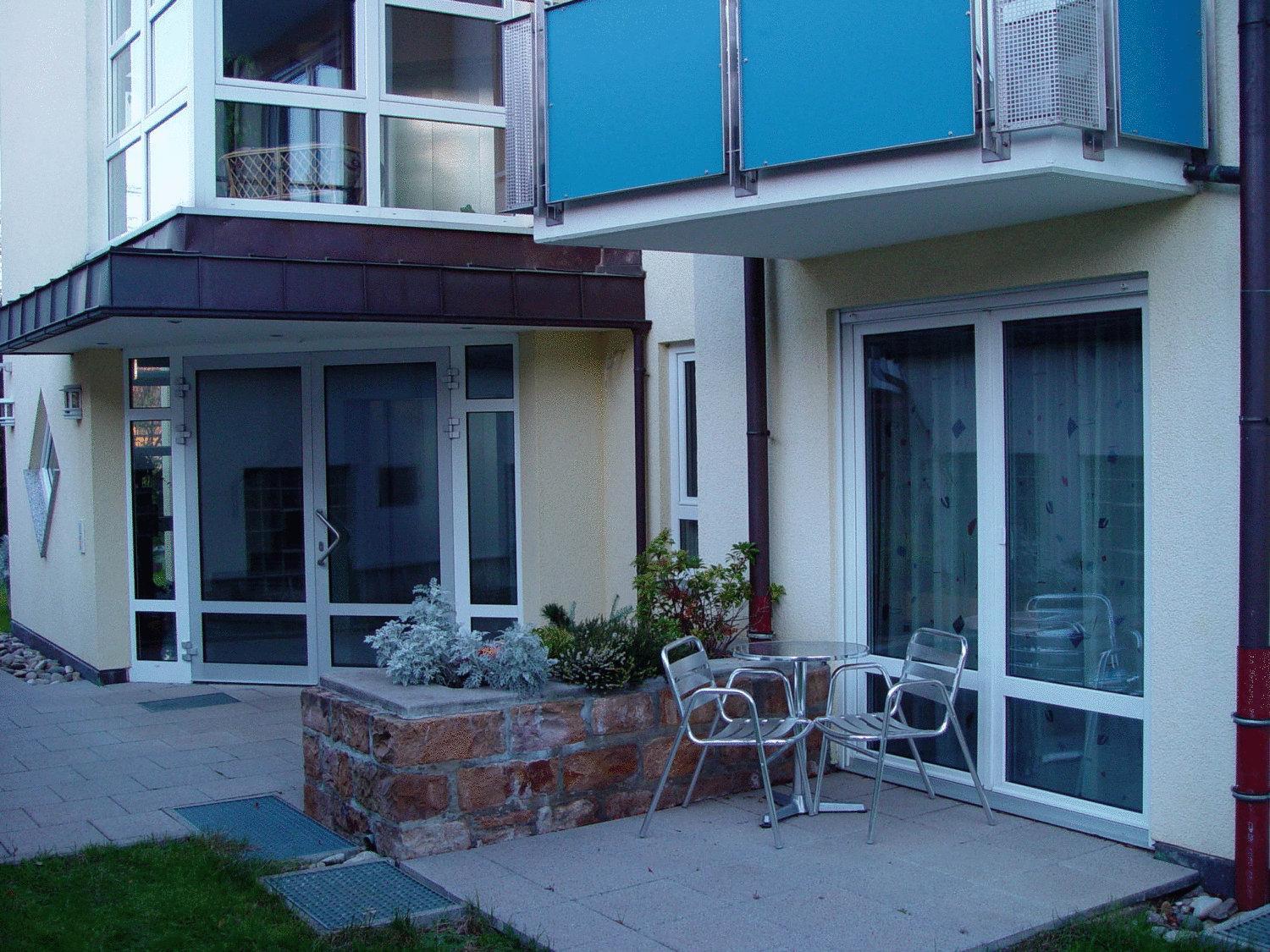 Apartment - Photo 6