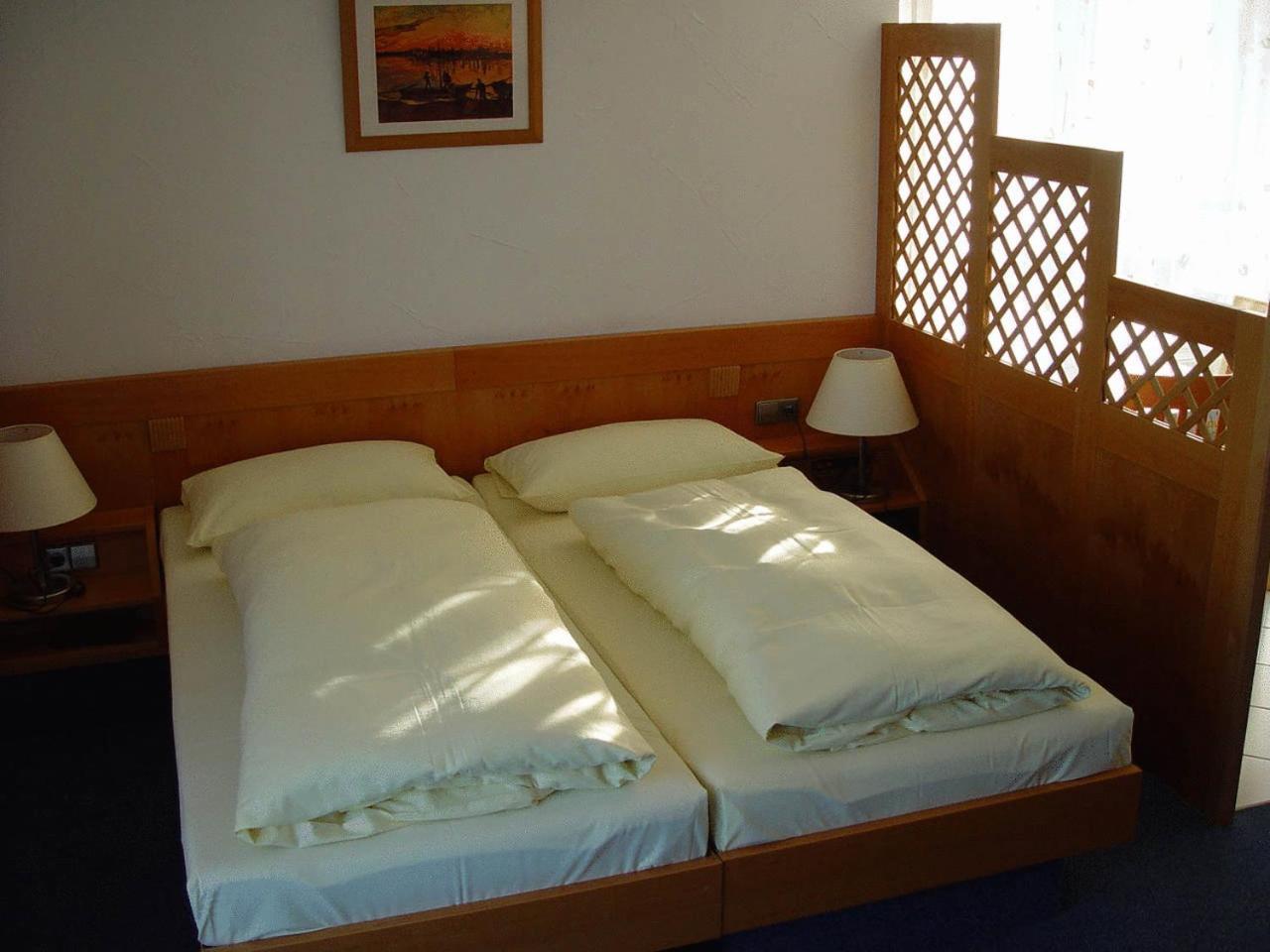 Apartment - Photo 2