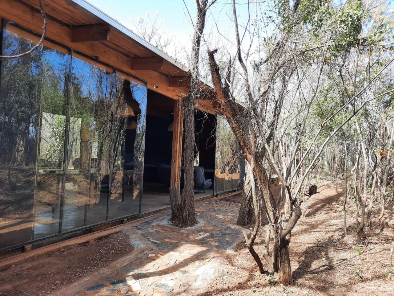 Three-Bedroom House - Photo 9