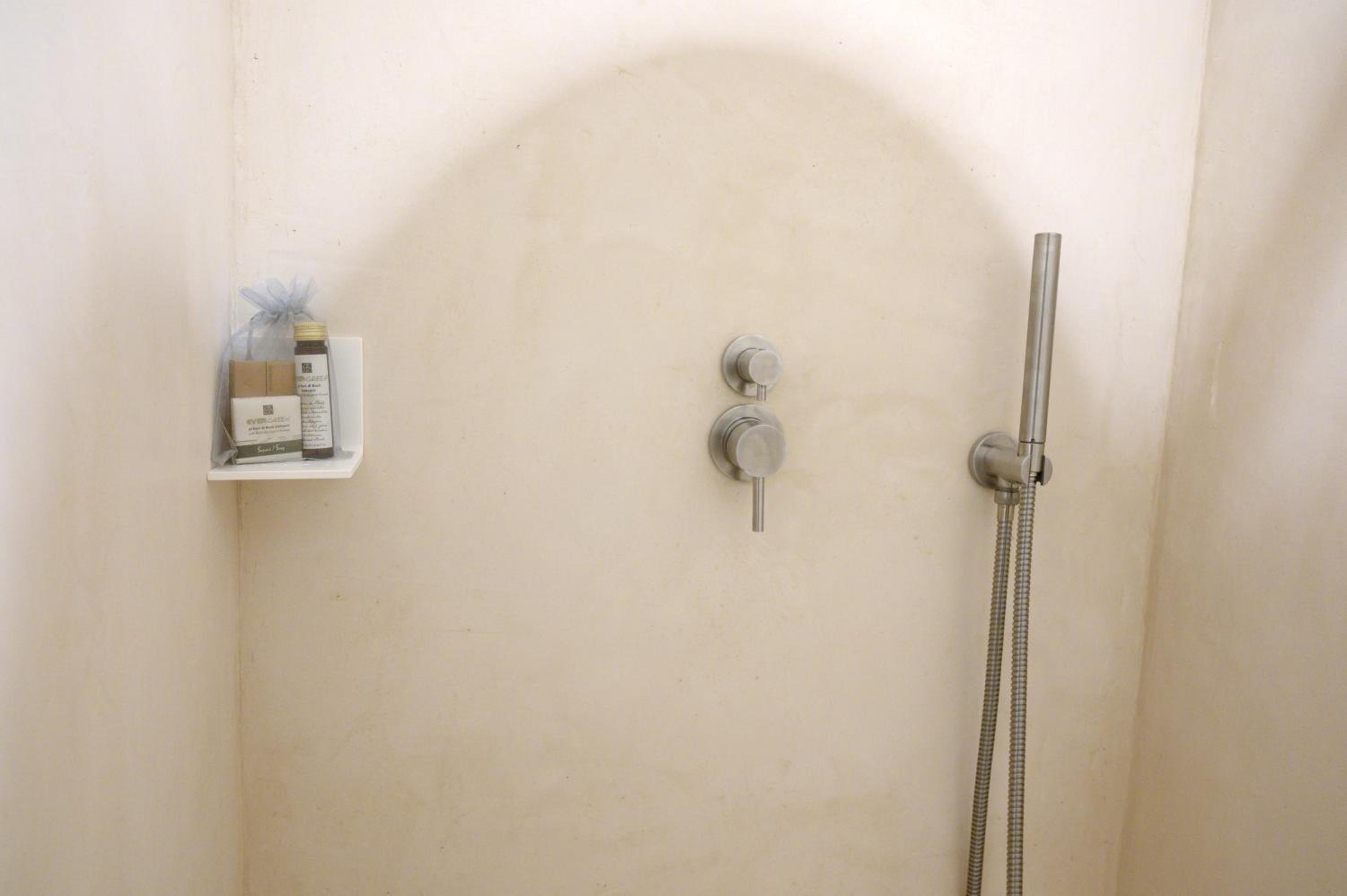 King Room - Photo 14