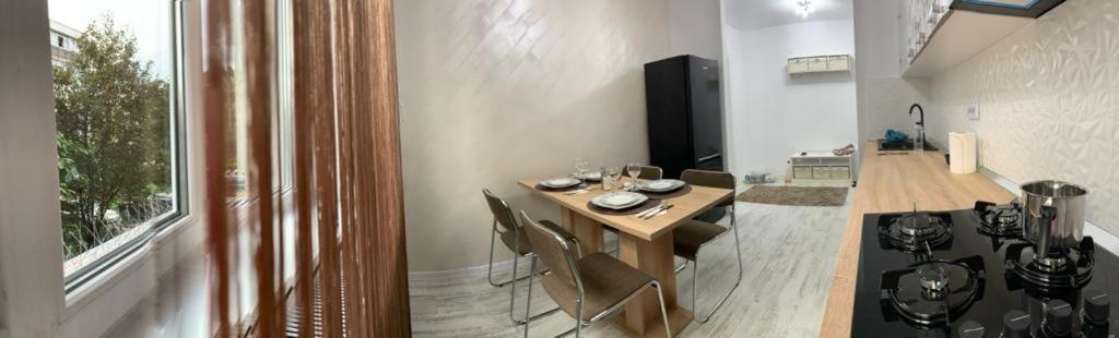 One-Bedroom Apartment - Photo 21