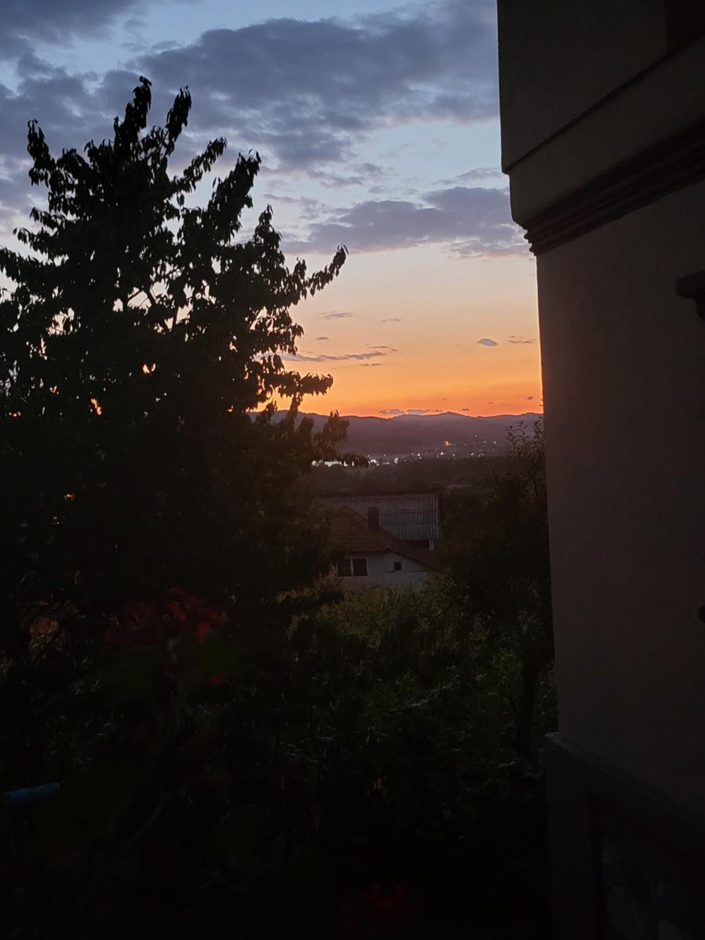 Villa - Photo 58