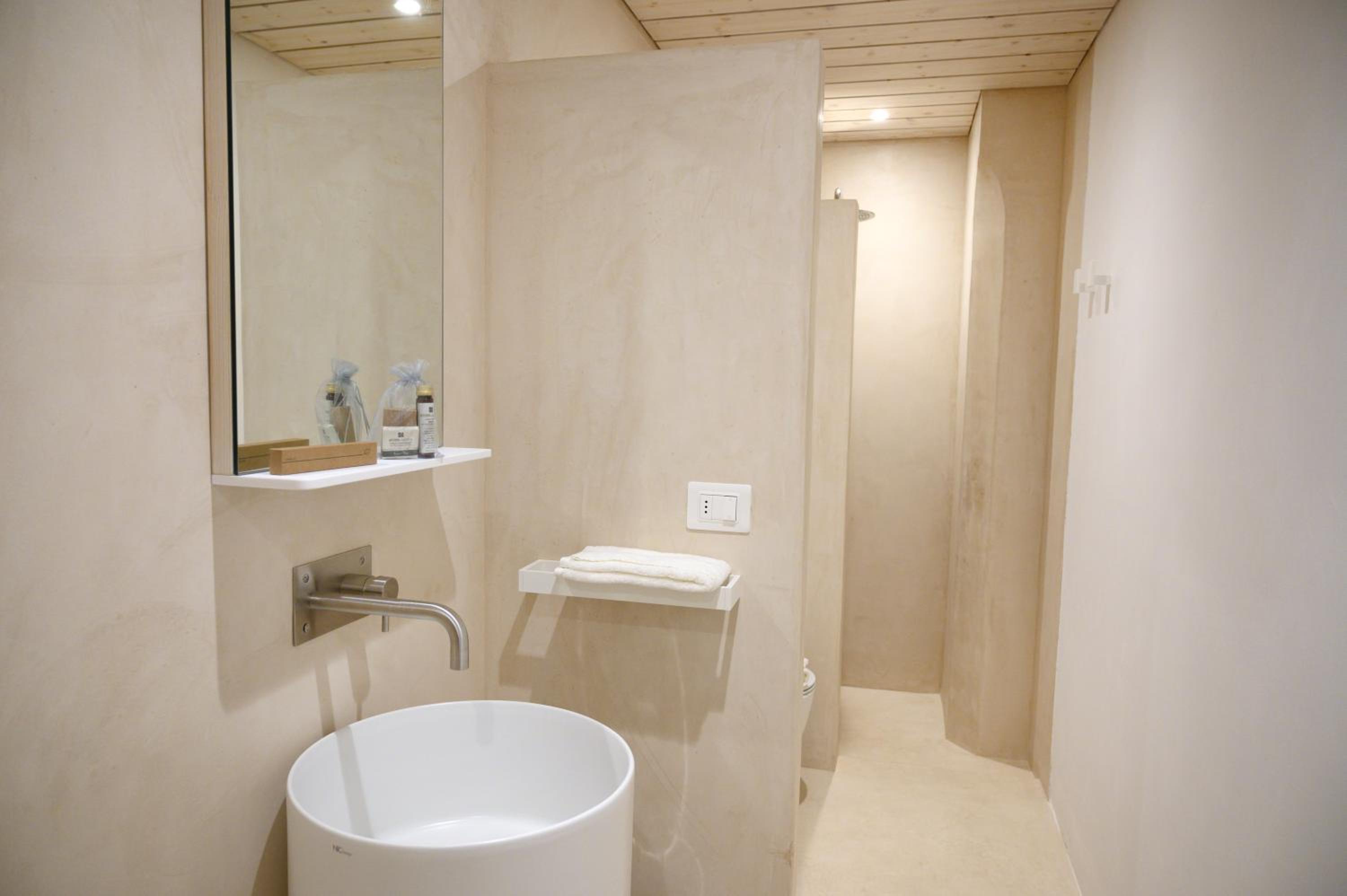 King Room - Photo 13